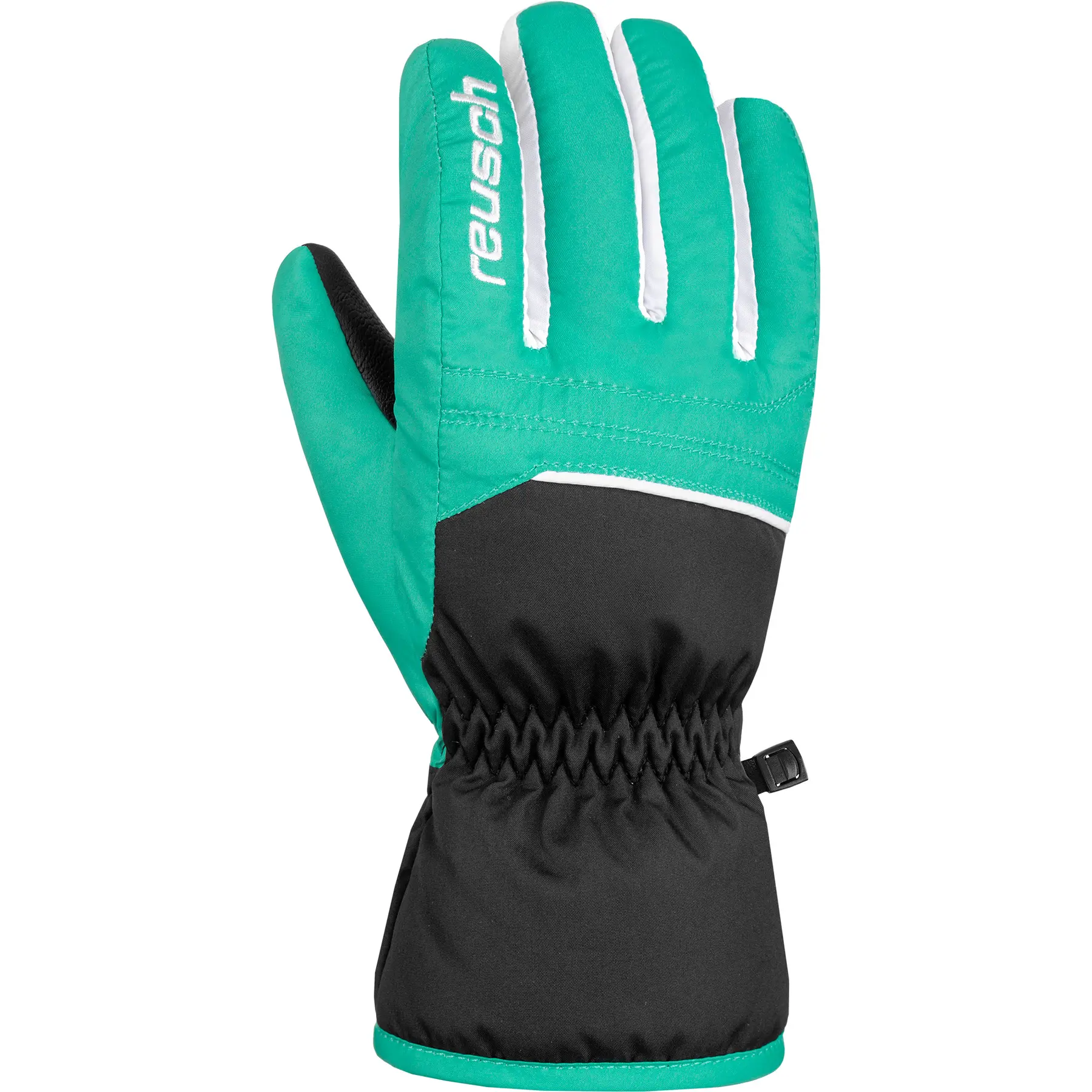 Skihandschuhe Kind Reusch Alan