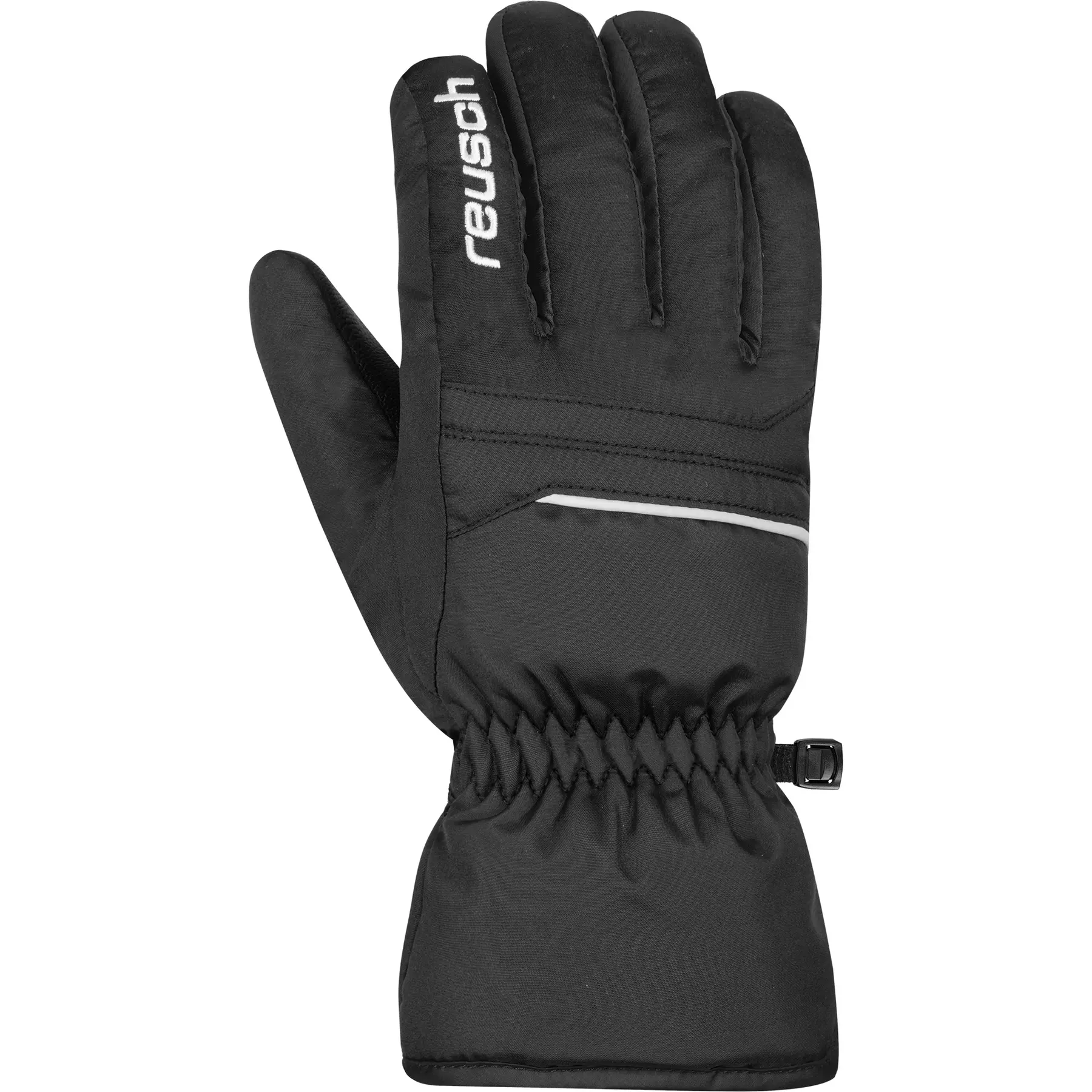 Skihandschuhe Kind Reusch Alan