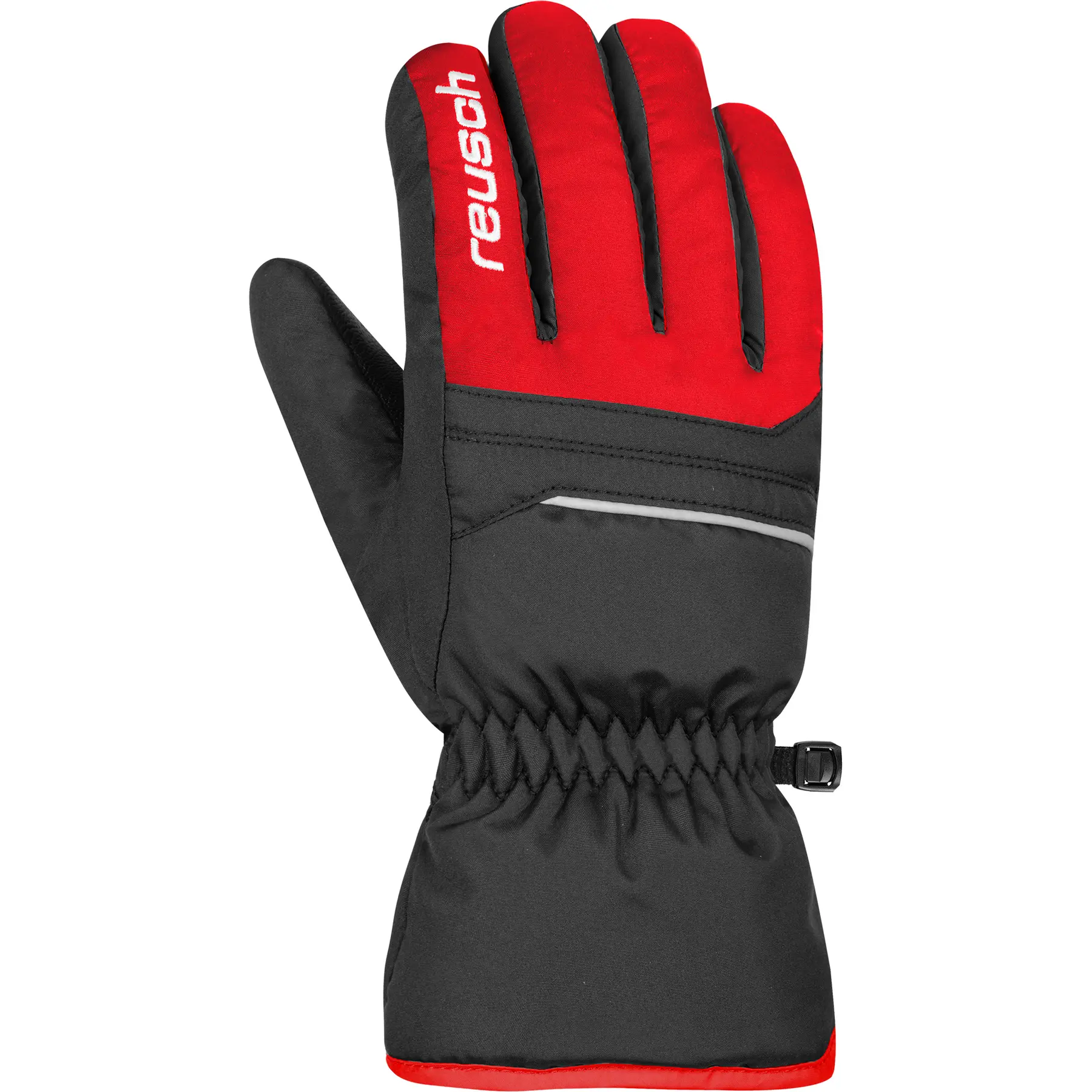Skihandschuhe Kind Reusch Alan