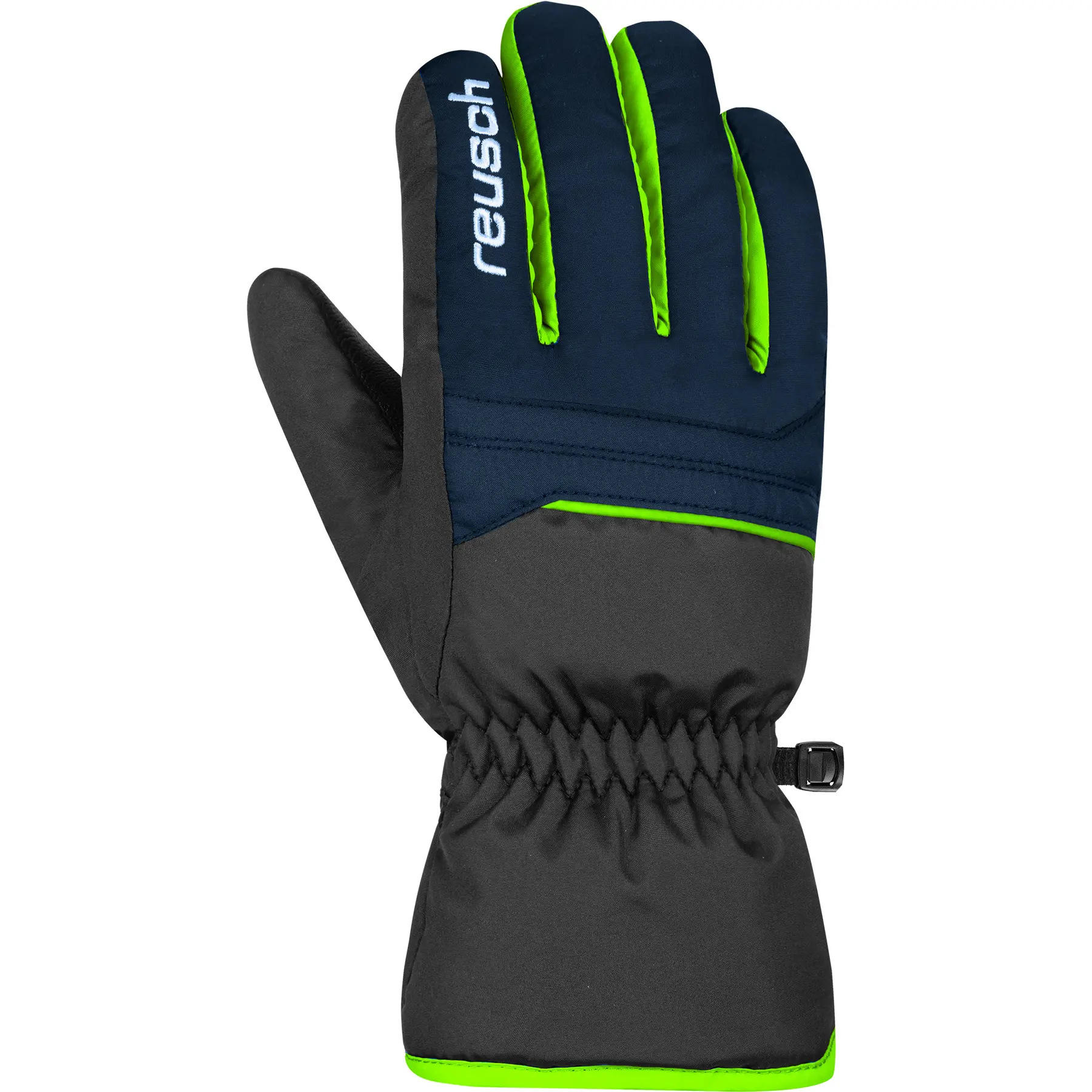 Skihandschuhe Kind Reusch Alan