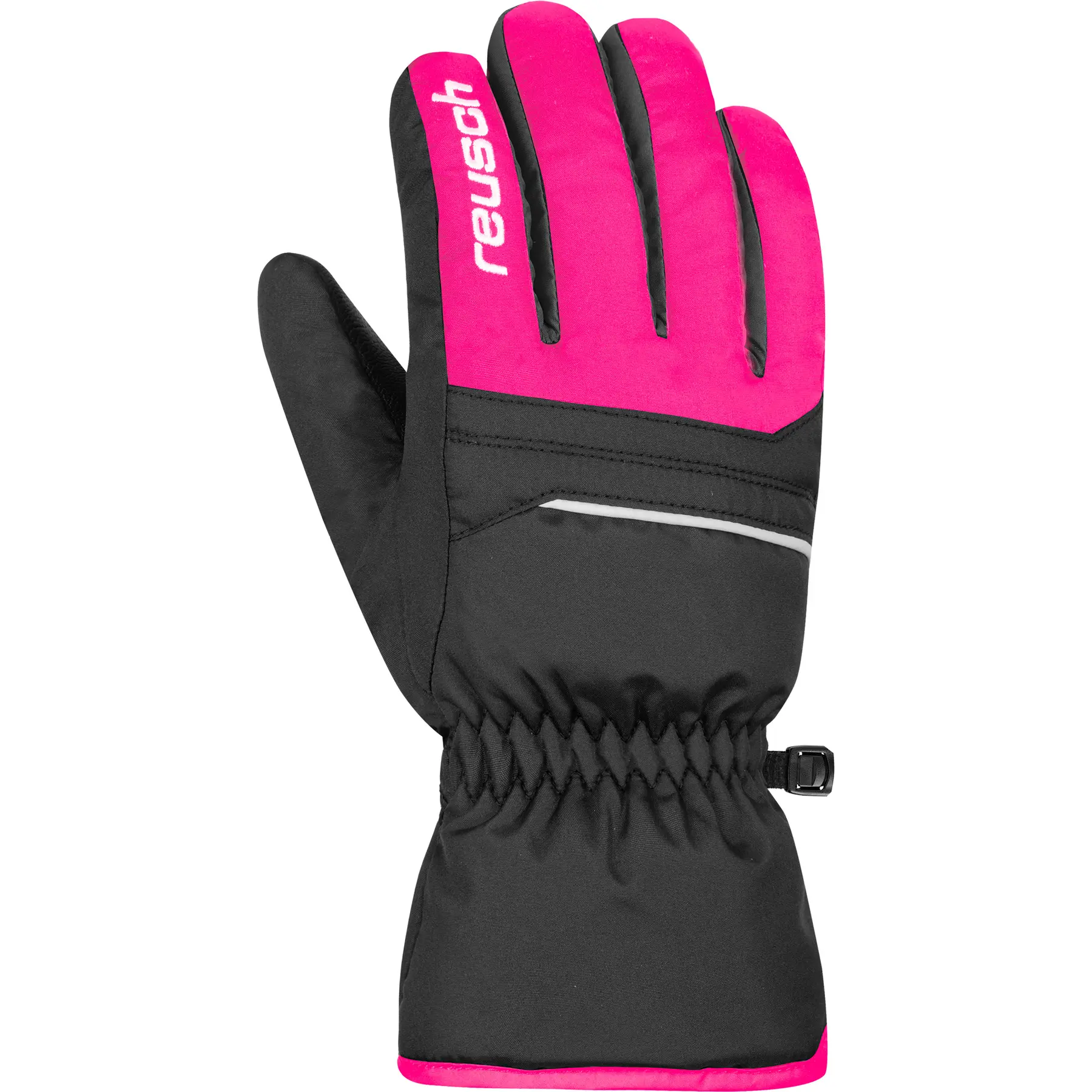 Skihandschuhe Kinder Reusch Alan
