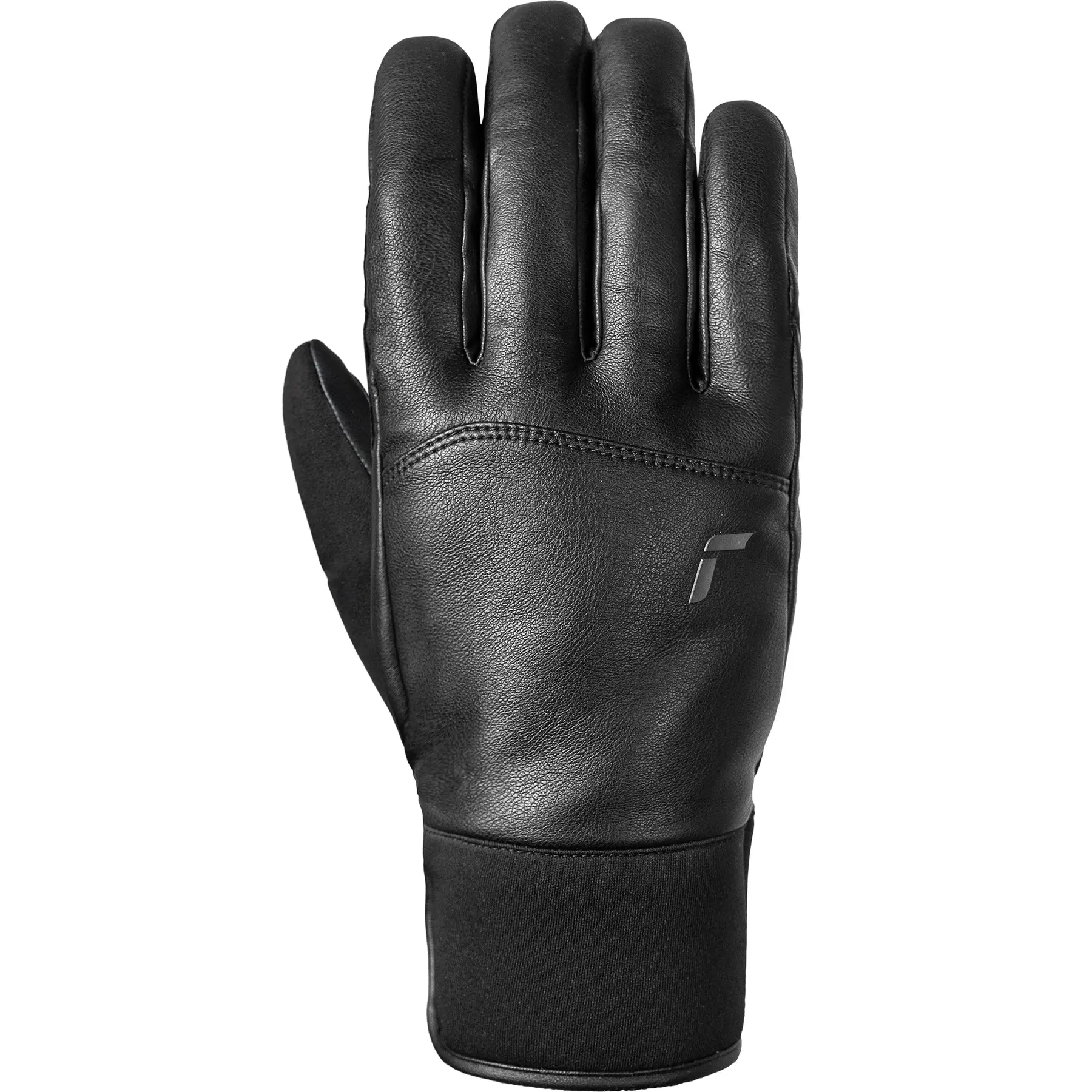 Skihandschuhe Damen Reusch Diverge