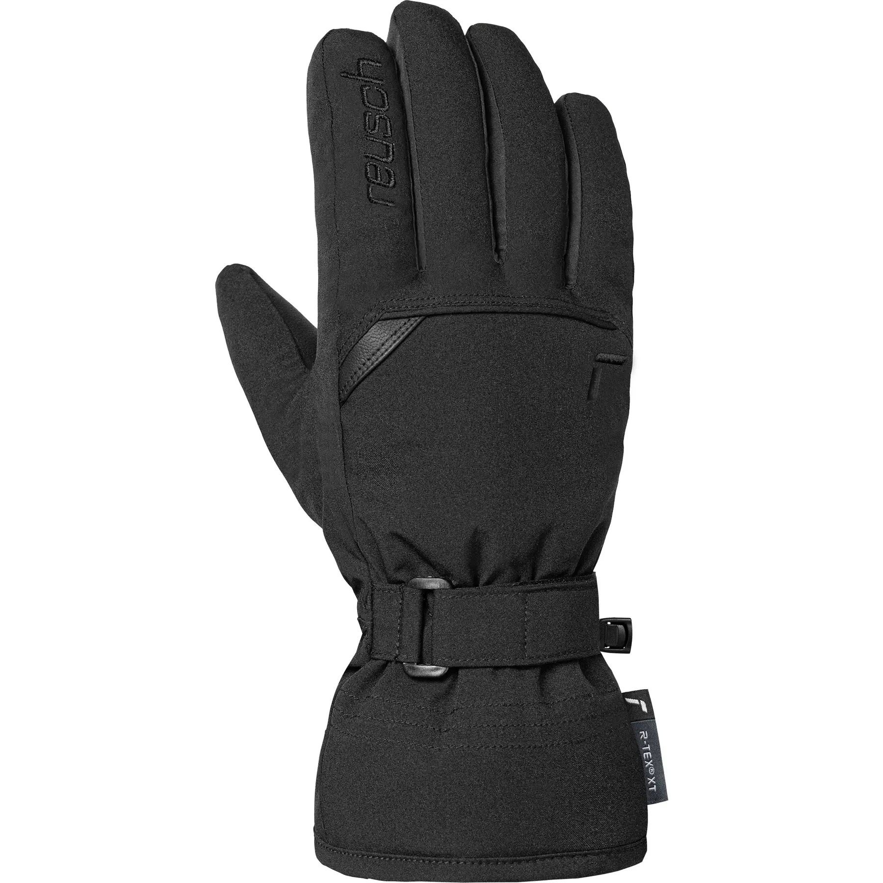 Skihandschuhe Reusch Kai R-TEX XT