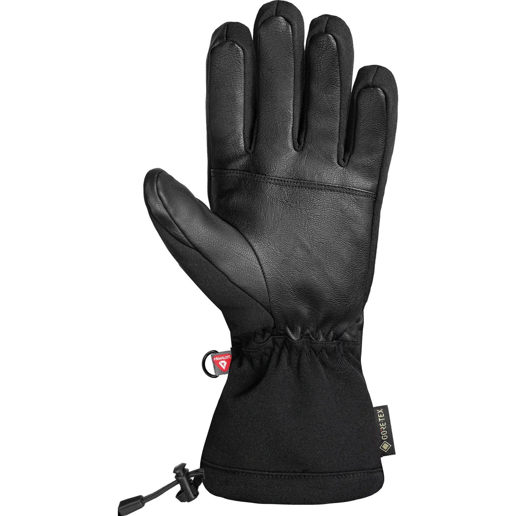 Skihandschuhe Reusch Morvan GORE-TEX