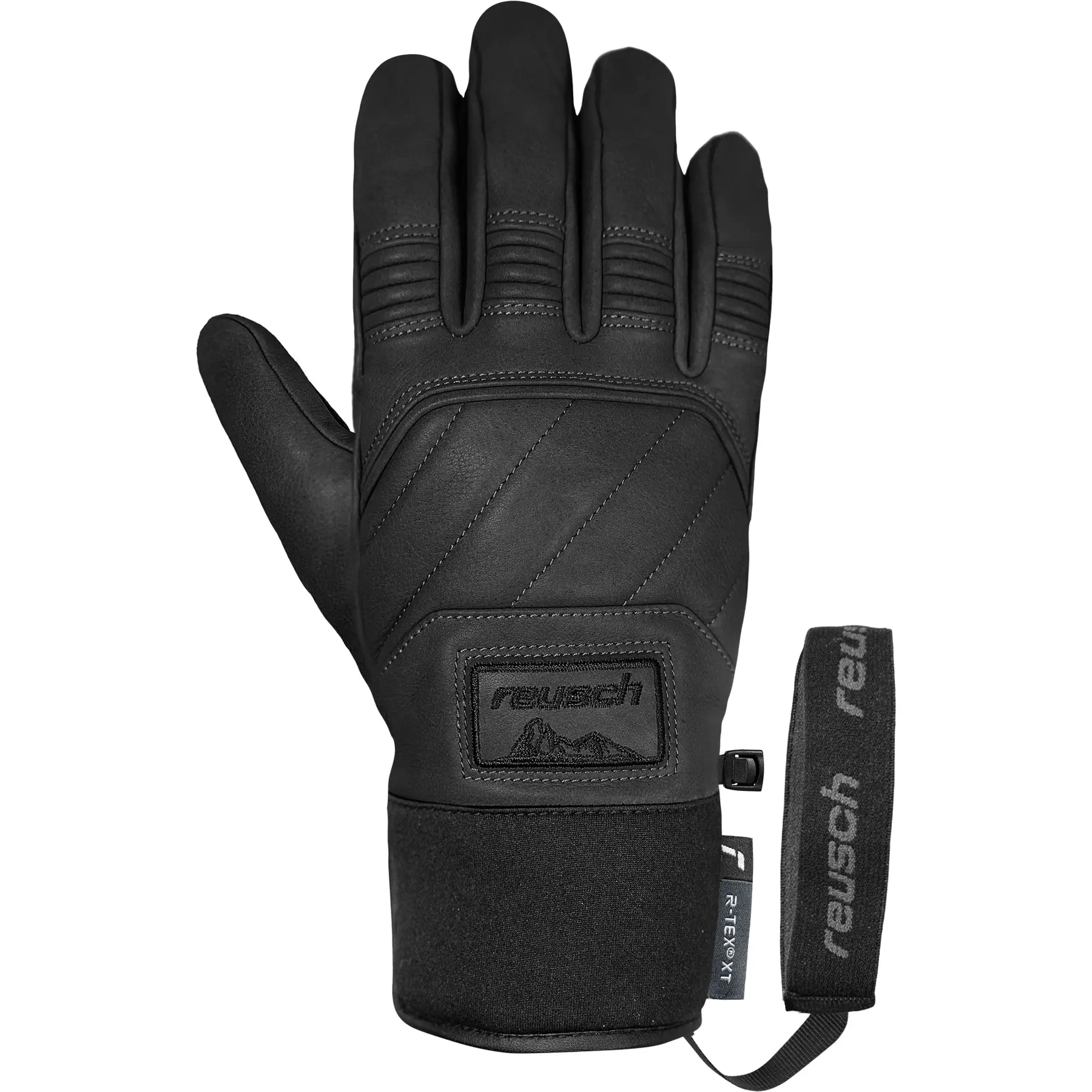 Skihandschuhe Reusch Legacy R-TEX XT