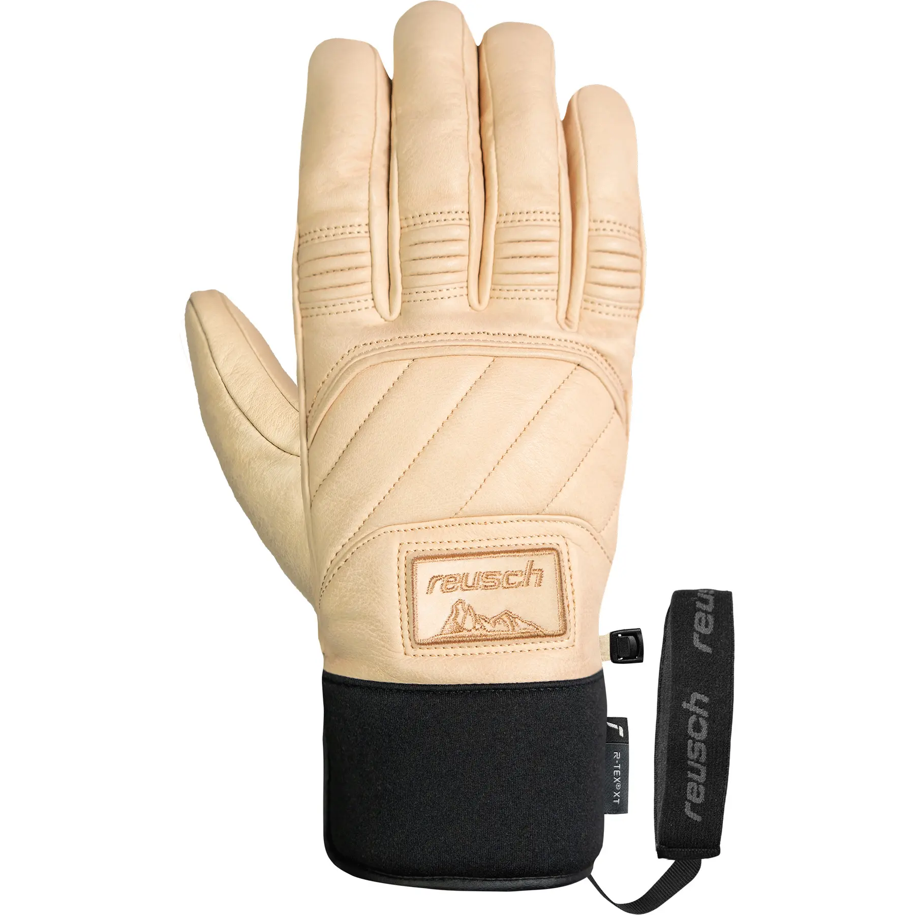 Skihandschuhe Reusch Legacy R-TEX XT