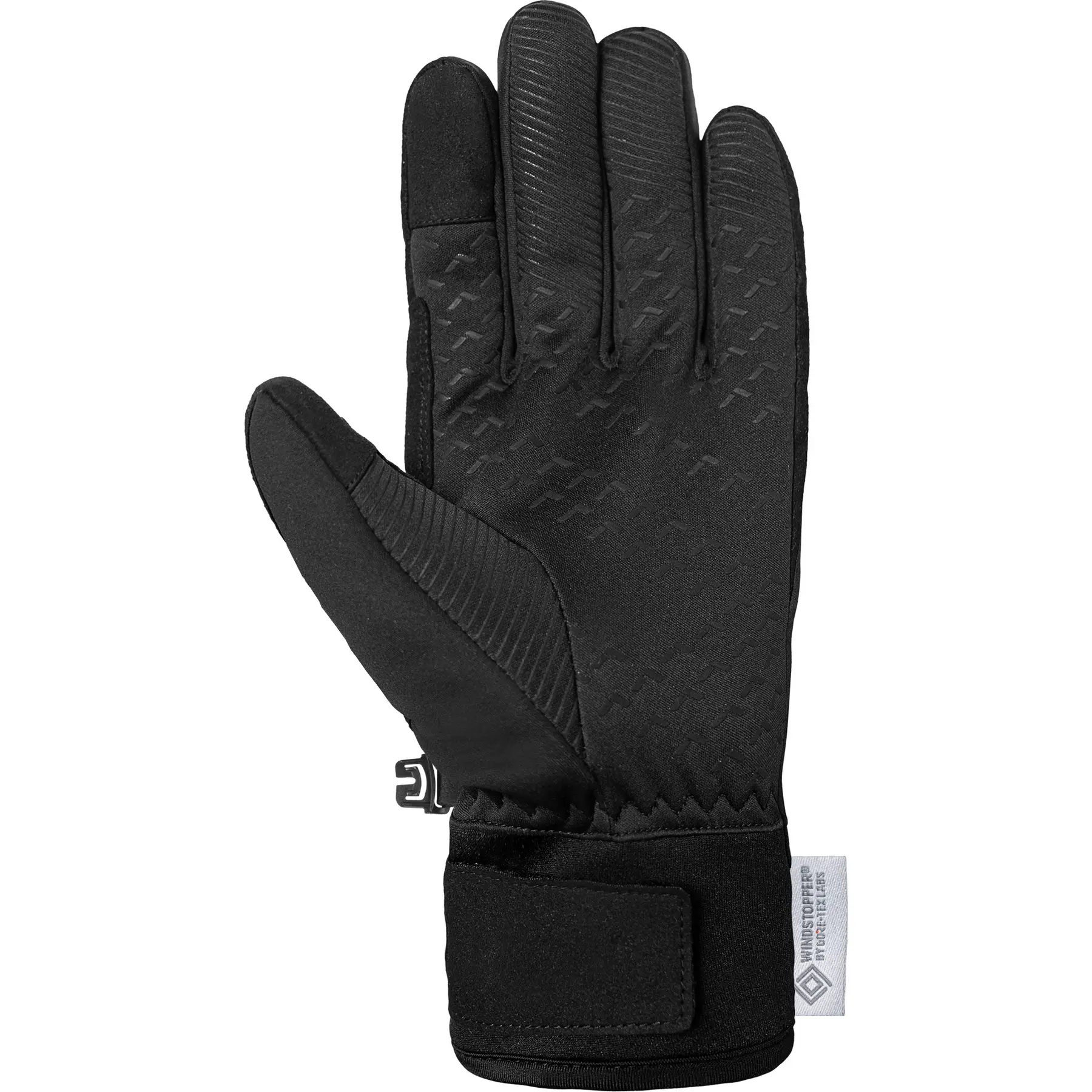 Skihandschuhe Reusch Arendal Windstopper
