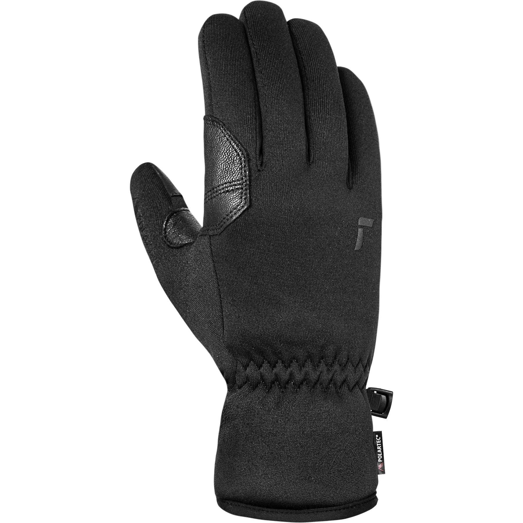 Skihandschuhe Reusch Thomas Touch-tec