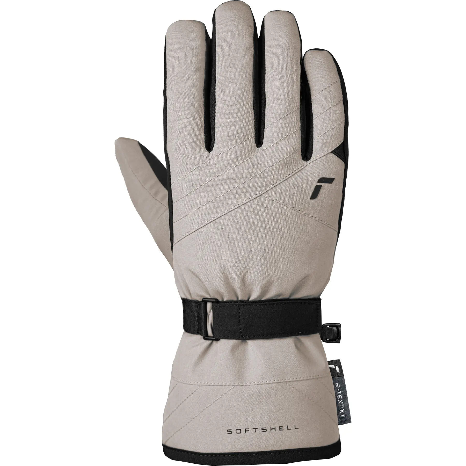 Skihandschuhe Kind Reusch Alena R-Tex® XT