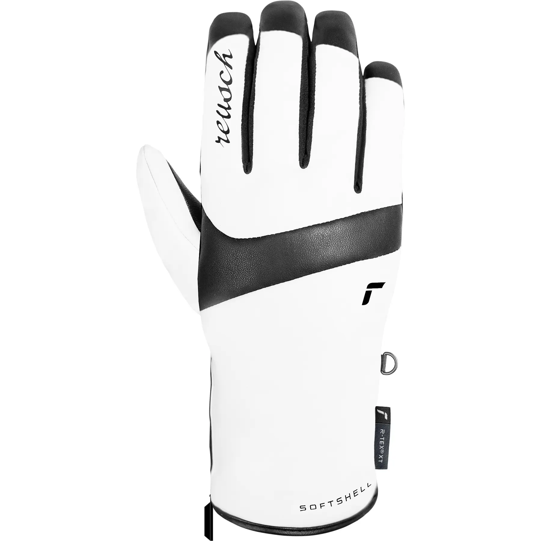 Skihandschuhe Reusch Madison R-Tex® XT