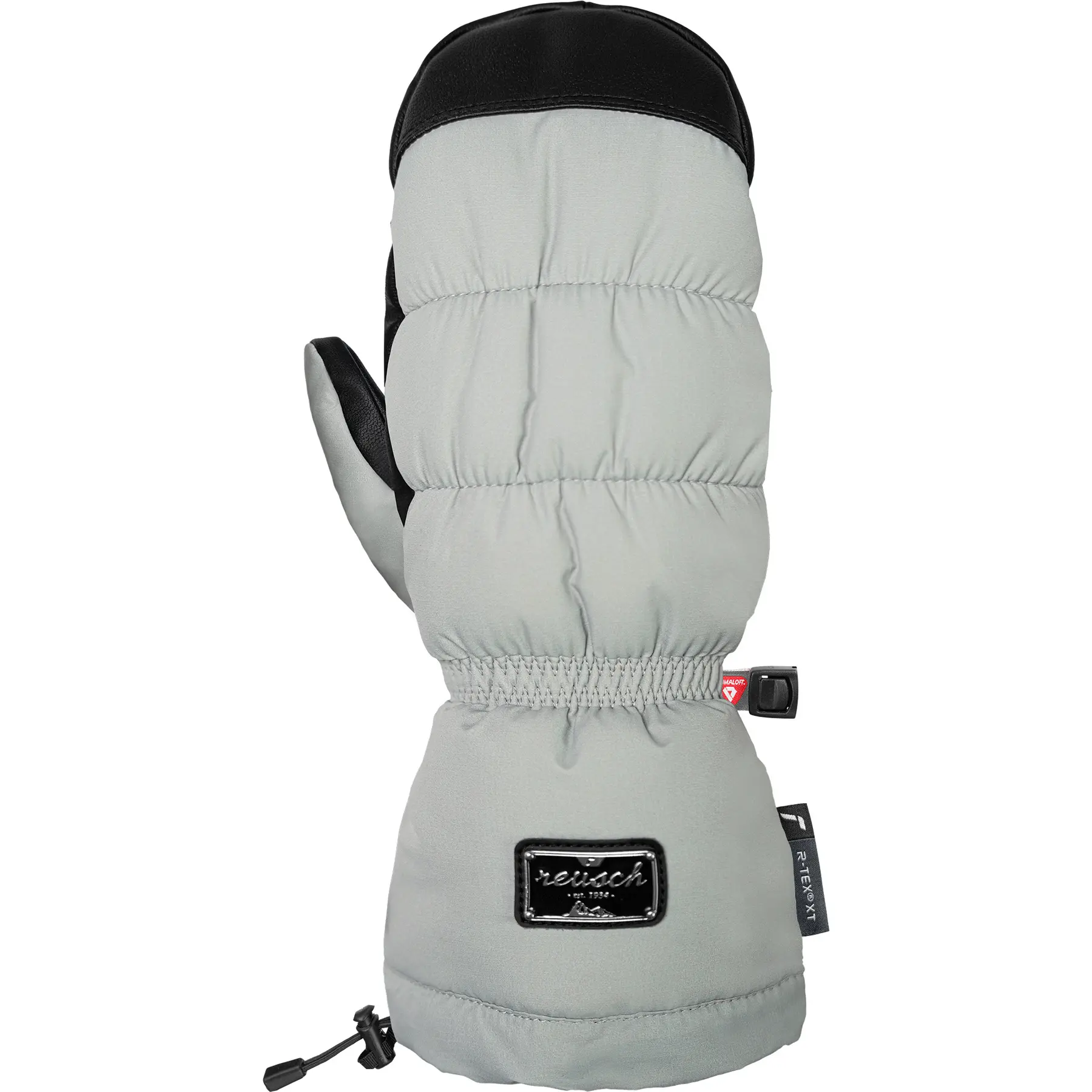 Skifäustlinge Reusch Puffy R-TEX XT