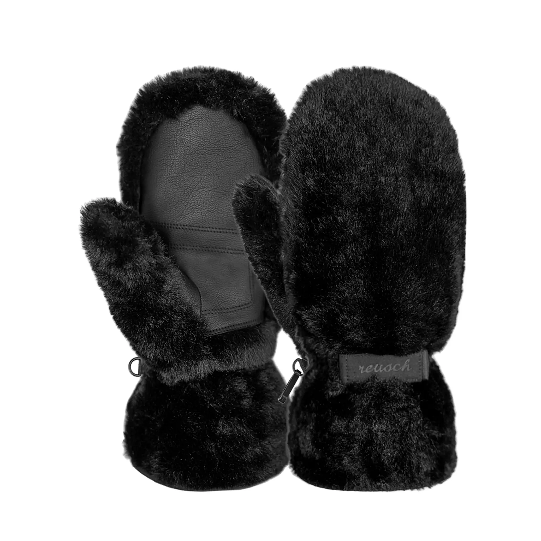 Skifäustlinge Reusch Molly R-TEX XT