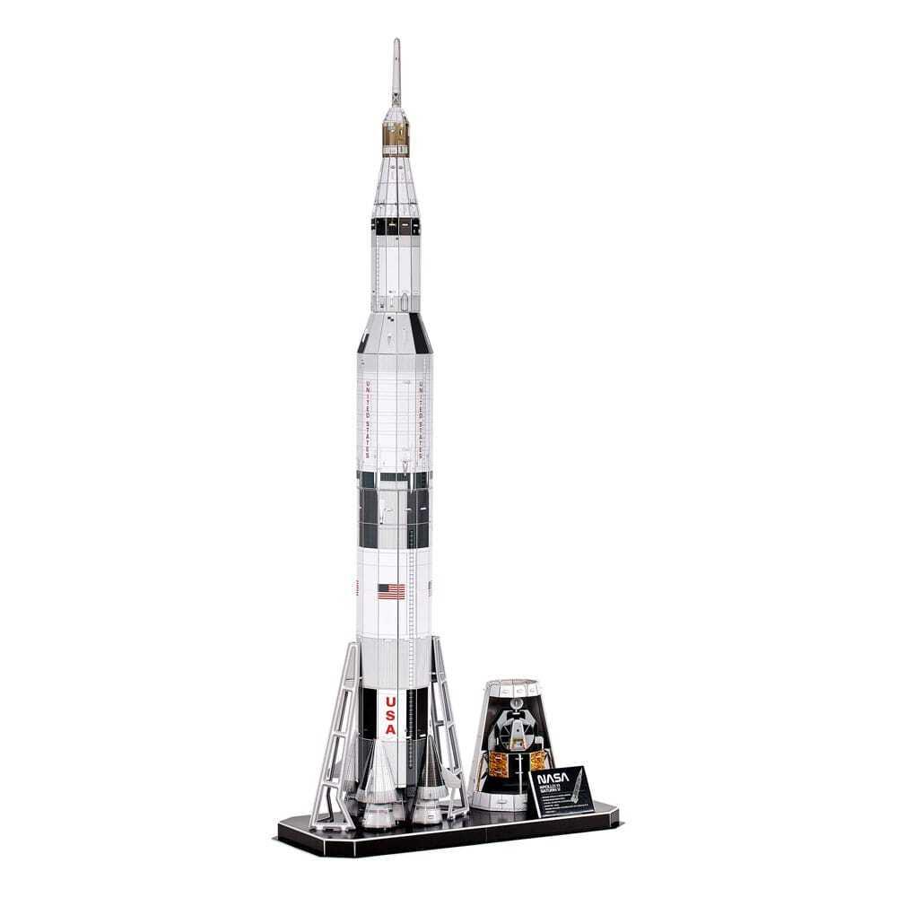 product/r/e/revell_rev00250_blanc-noir_1.jpg