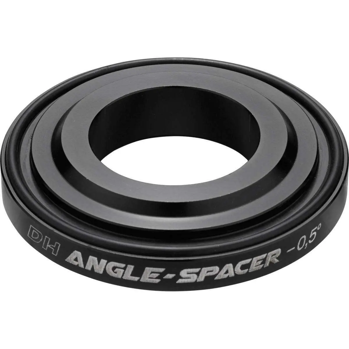 Velo Store - UK Fork cone Reverse Components Angle Spacer | Extra 10% off with Subscription, Postage £16.79 to UK Fedex.