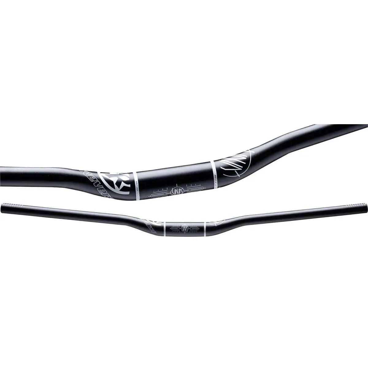 Kleiderbügel Reverse Components Nico Vink Signature