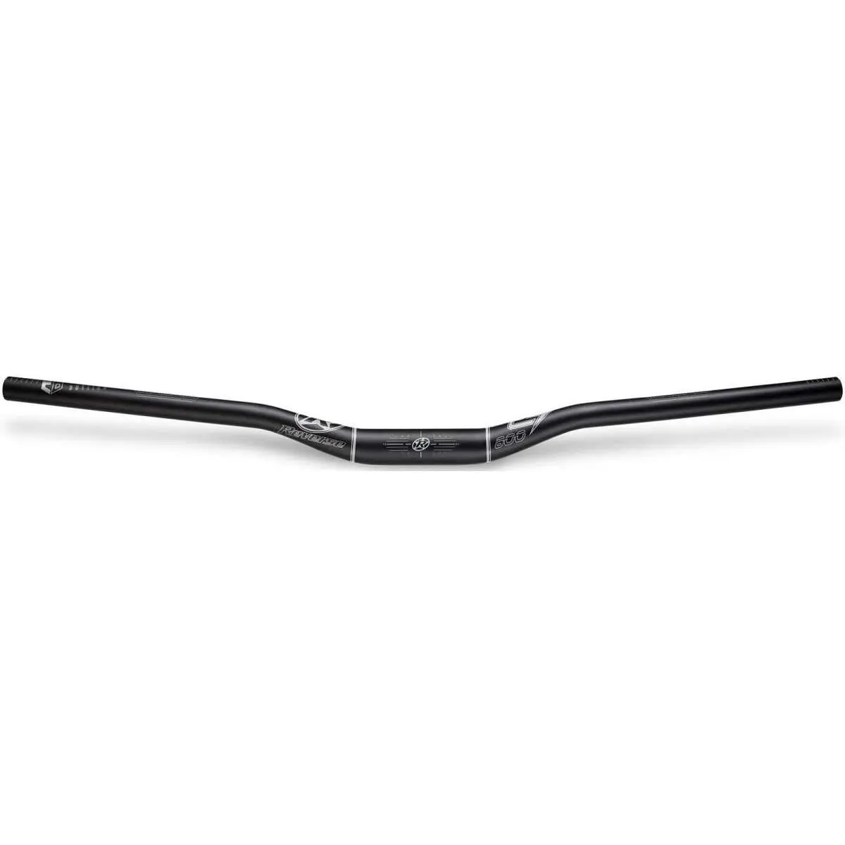 Reverse Components E-Element 800 mm 31.8 25 mm Lenker