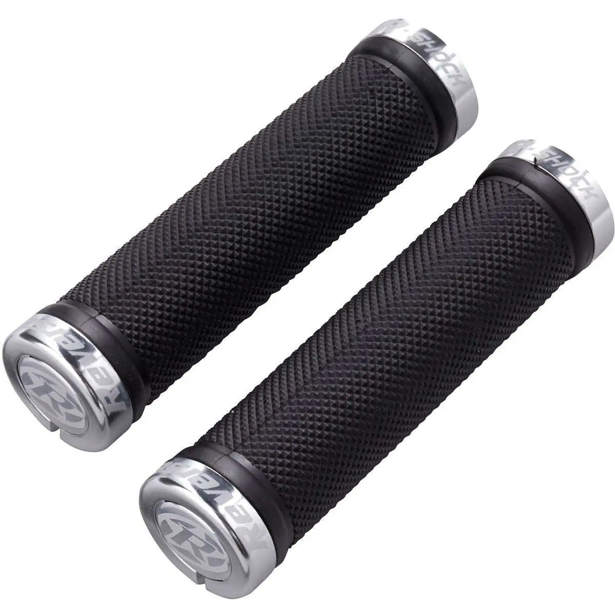 Bike handles Reverse Components R-Shock Lock On