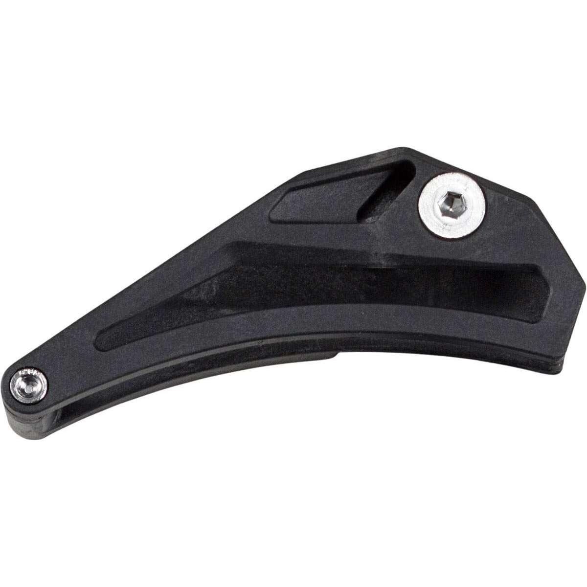 Velo Store - UK Upper chain guide Reverse Components X1 | Extra 10% off with Subscription, Postage £16.79 to UK Fedex.