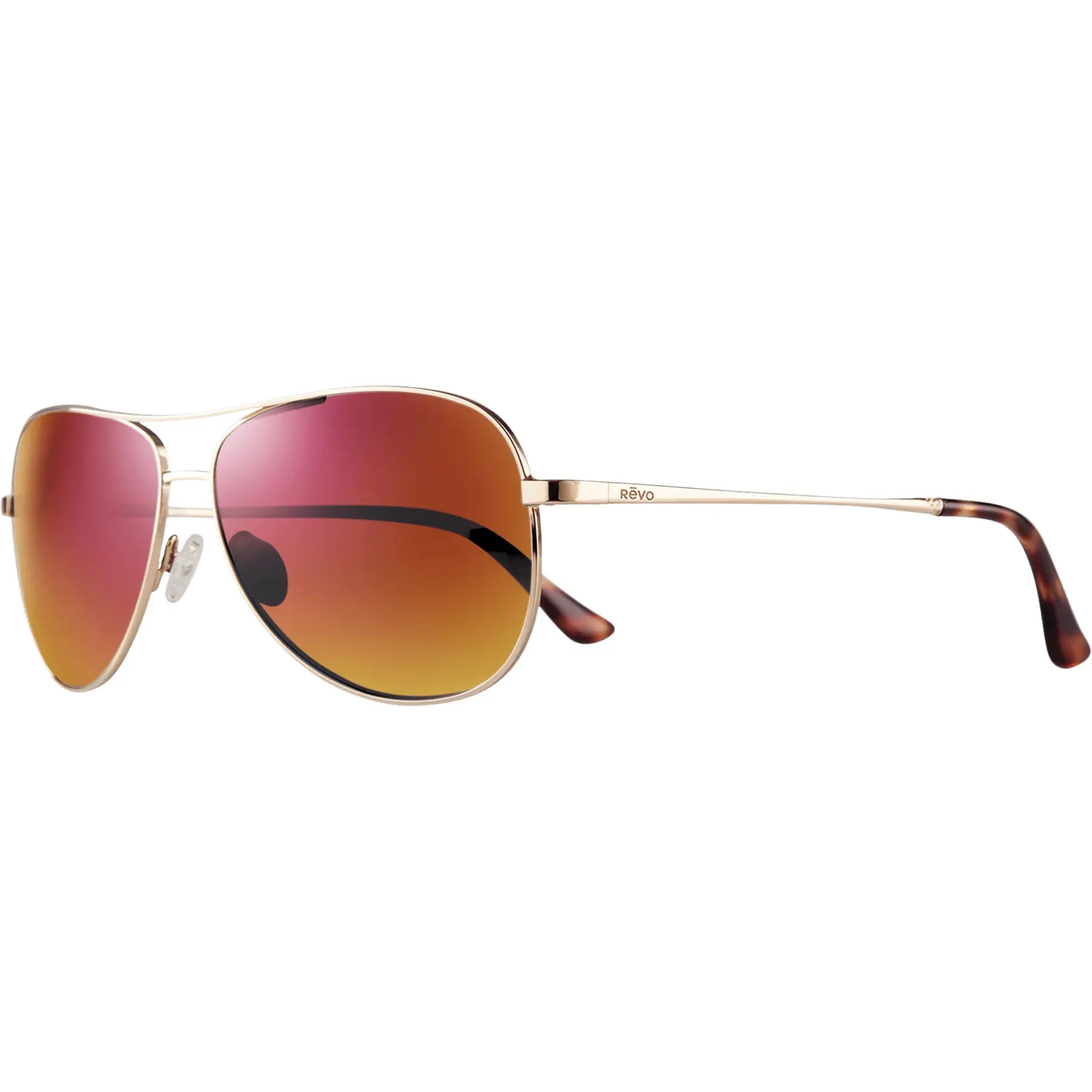 Women's sunglasses Revo Relay