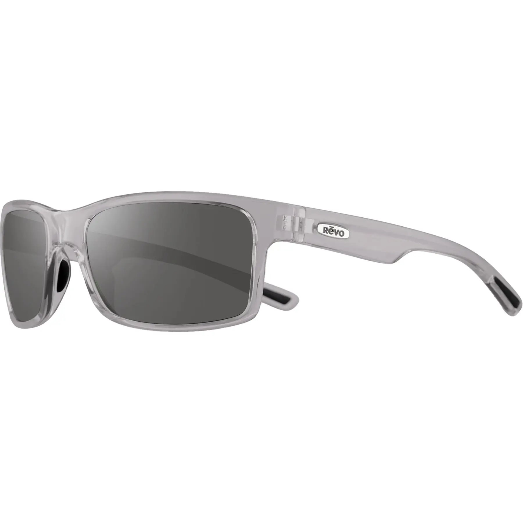 Sunglasses Revo Crawler