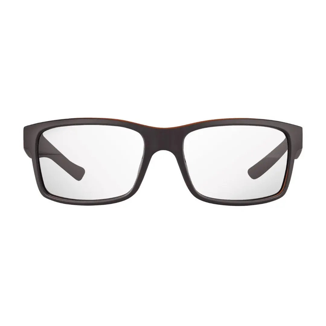 Sunglasses Revo Crawler