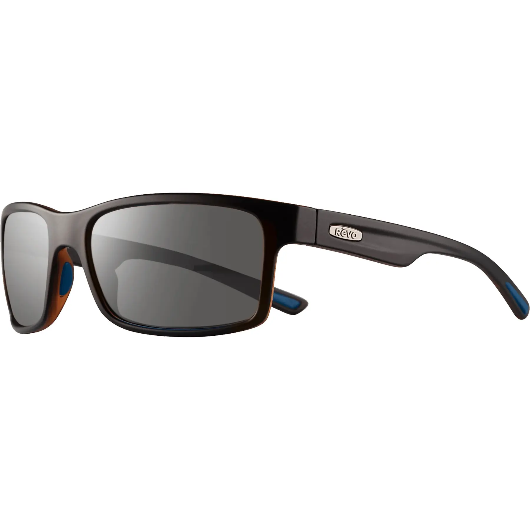 Sunglasses Revo Crawler