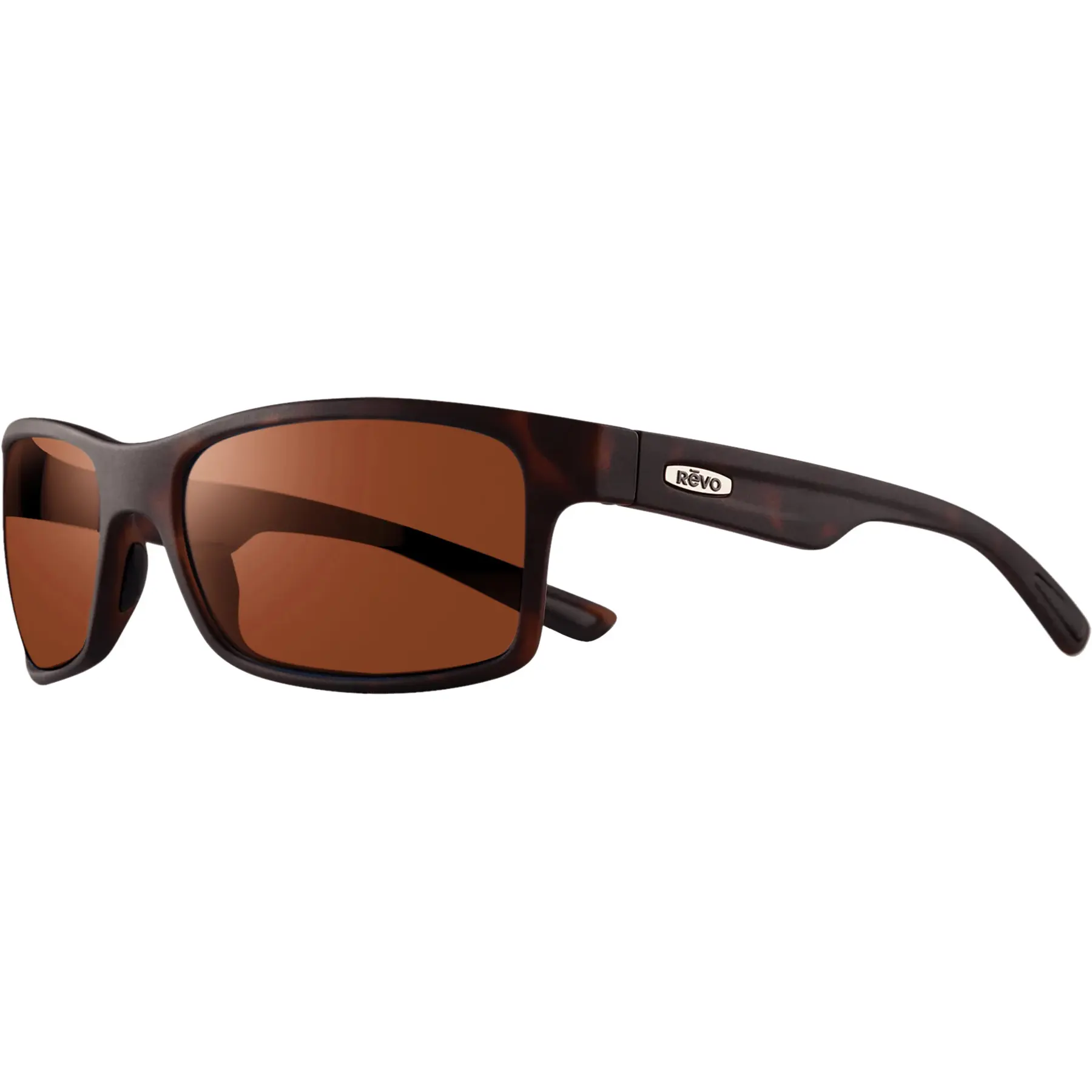 Sunglasses Revo Crawler