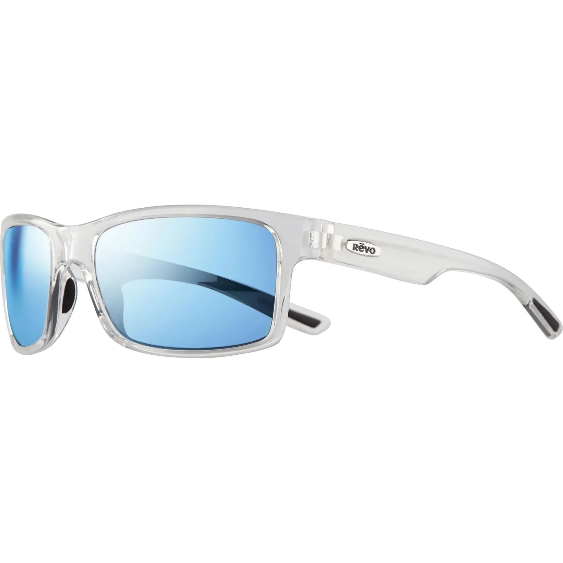 Sunglasses Revo Crawler