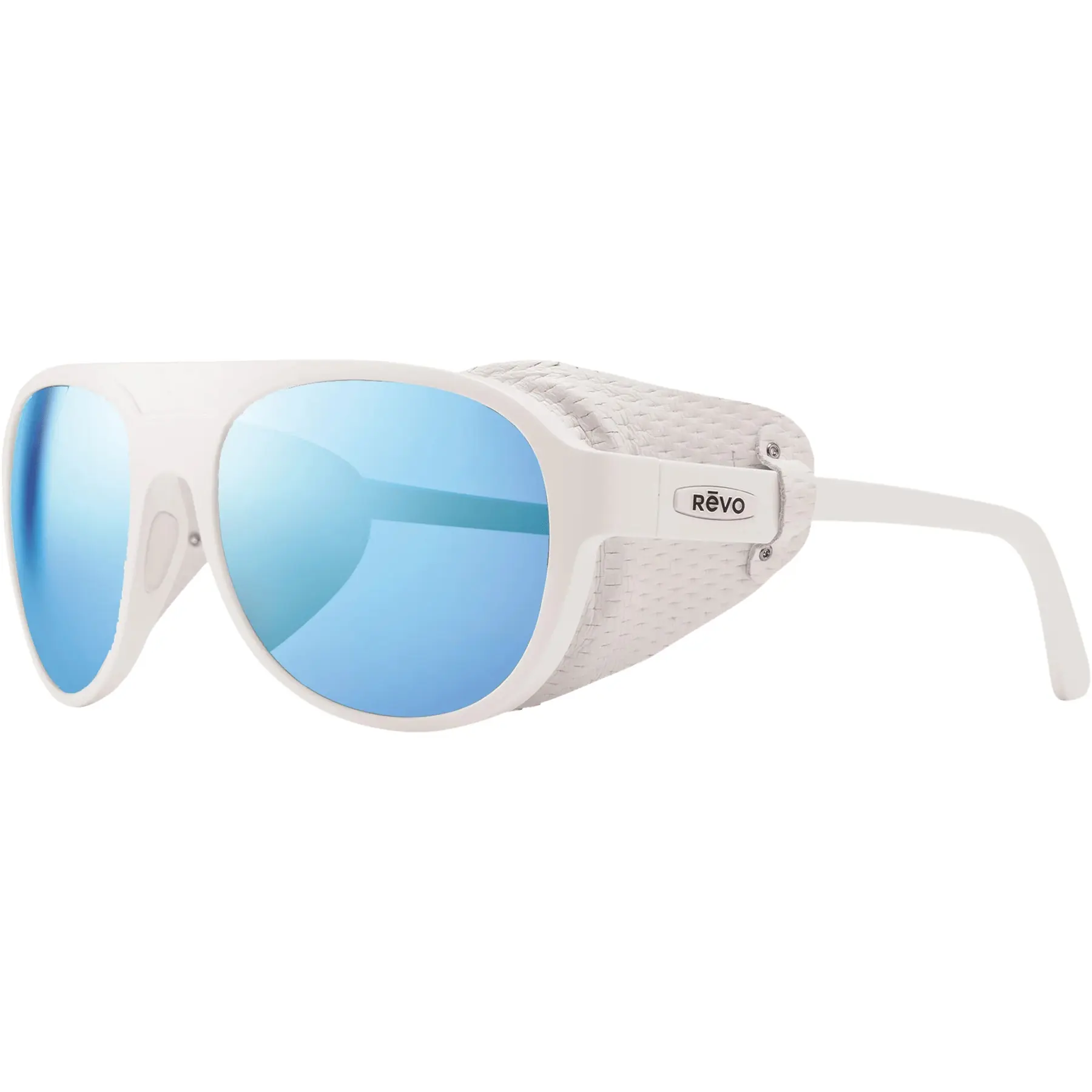 Sunglasses Revo Traverse