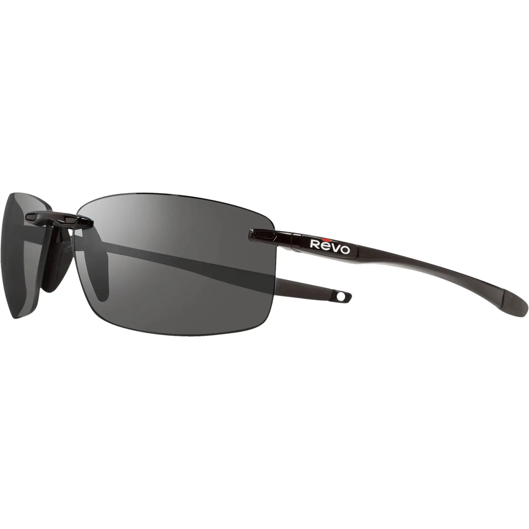 Sunglasses Revo Descend