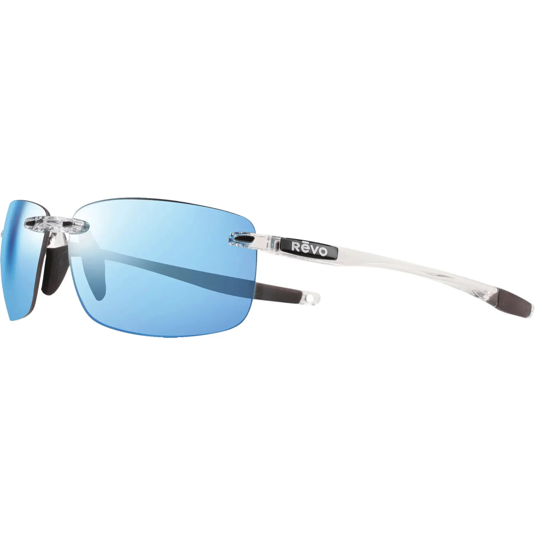 Sunglasses Revo Descend