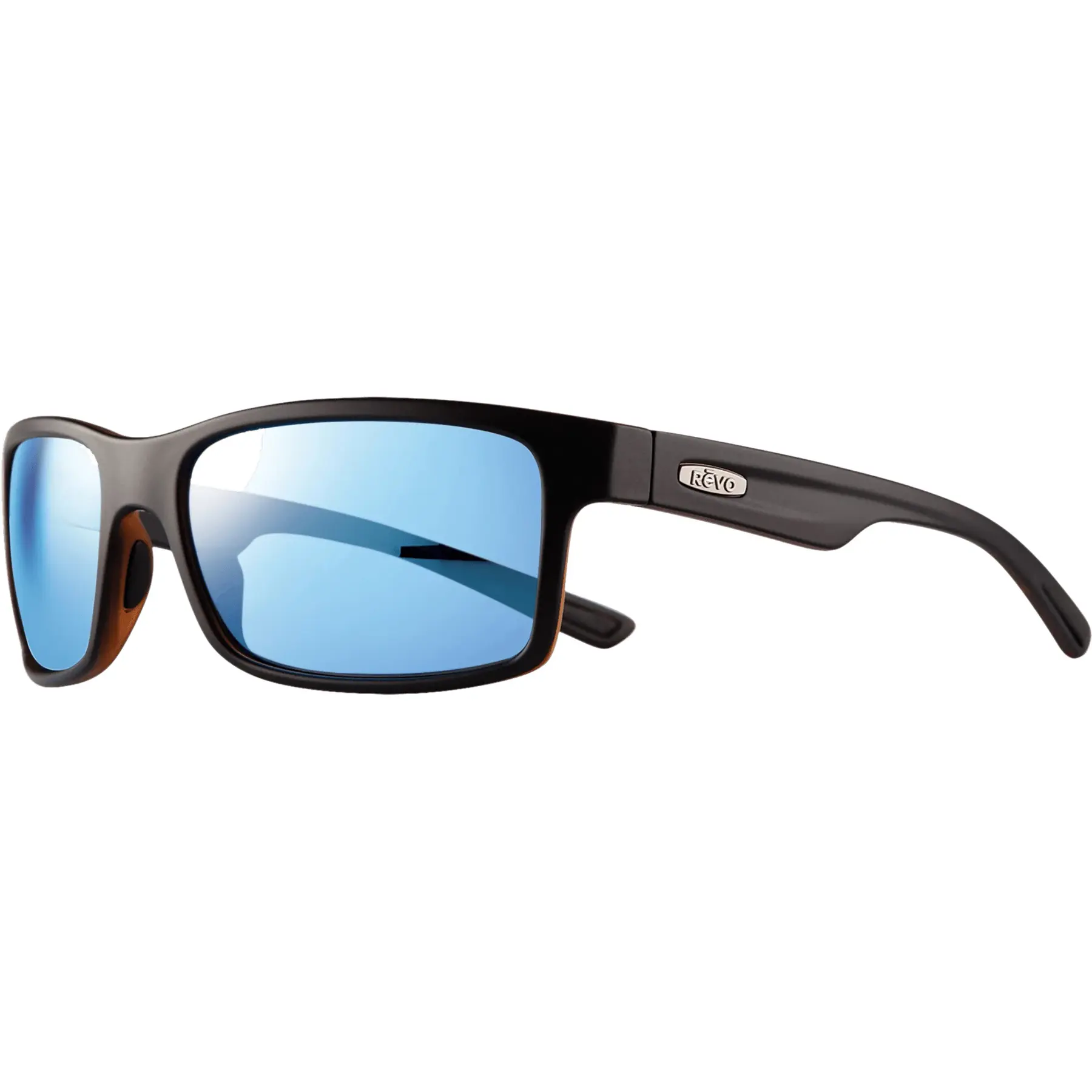 Sunglasses Revo Crawler