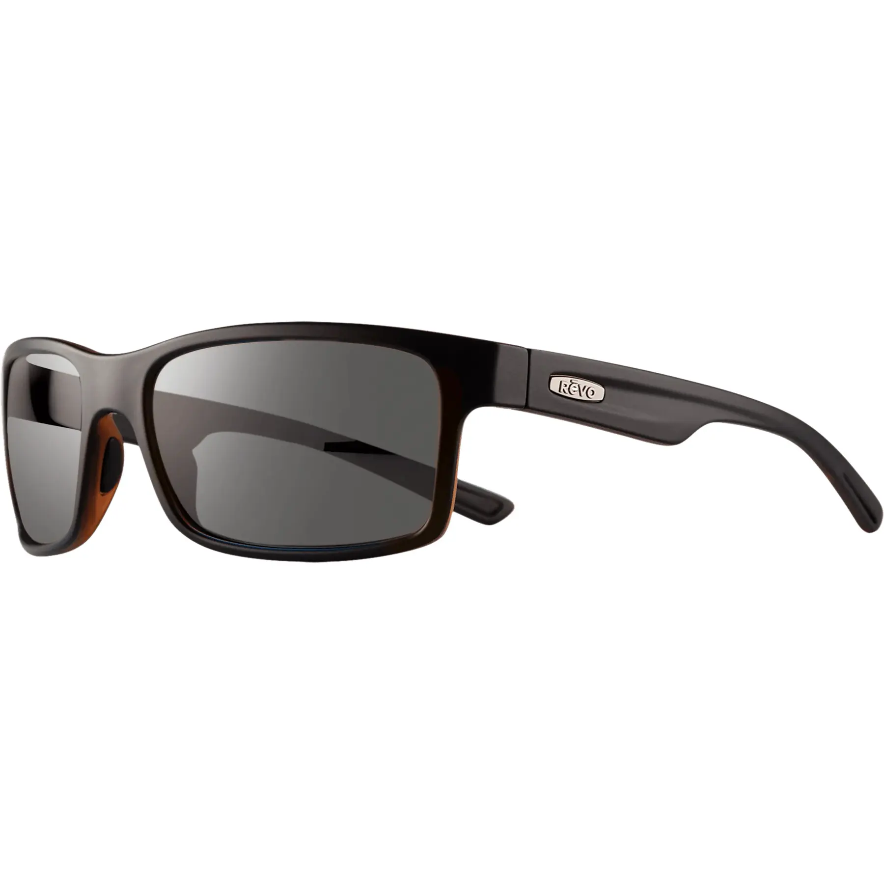 Sunglasses Revo Crawler
