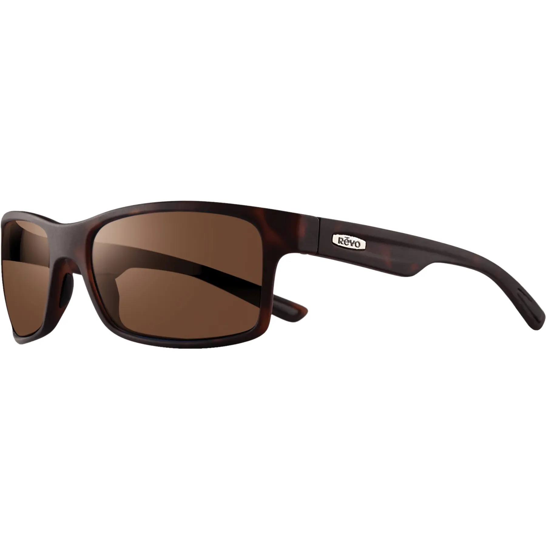 Sunglasses Revo Crawler
