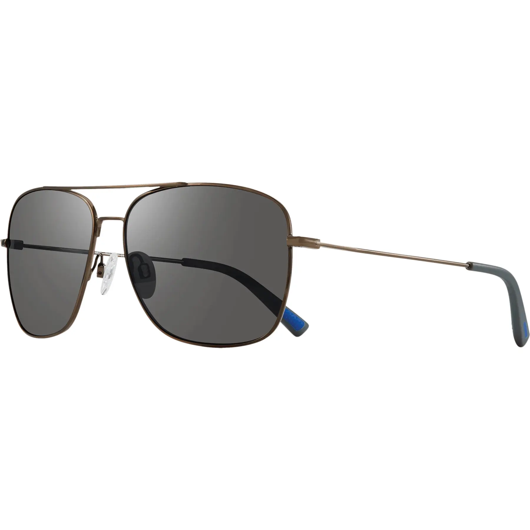 Sunglasses Revo Harbor