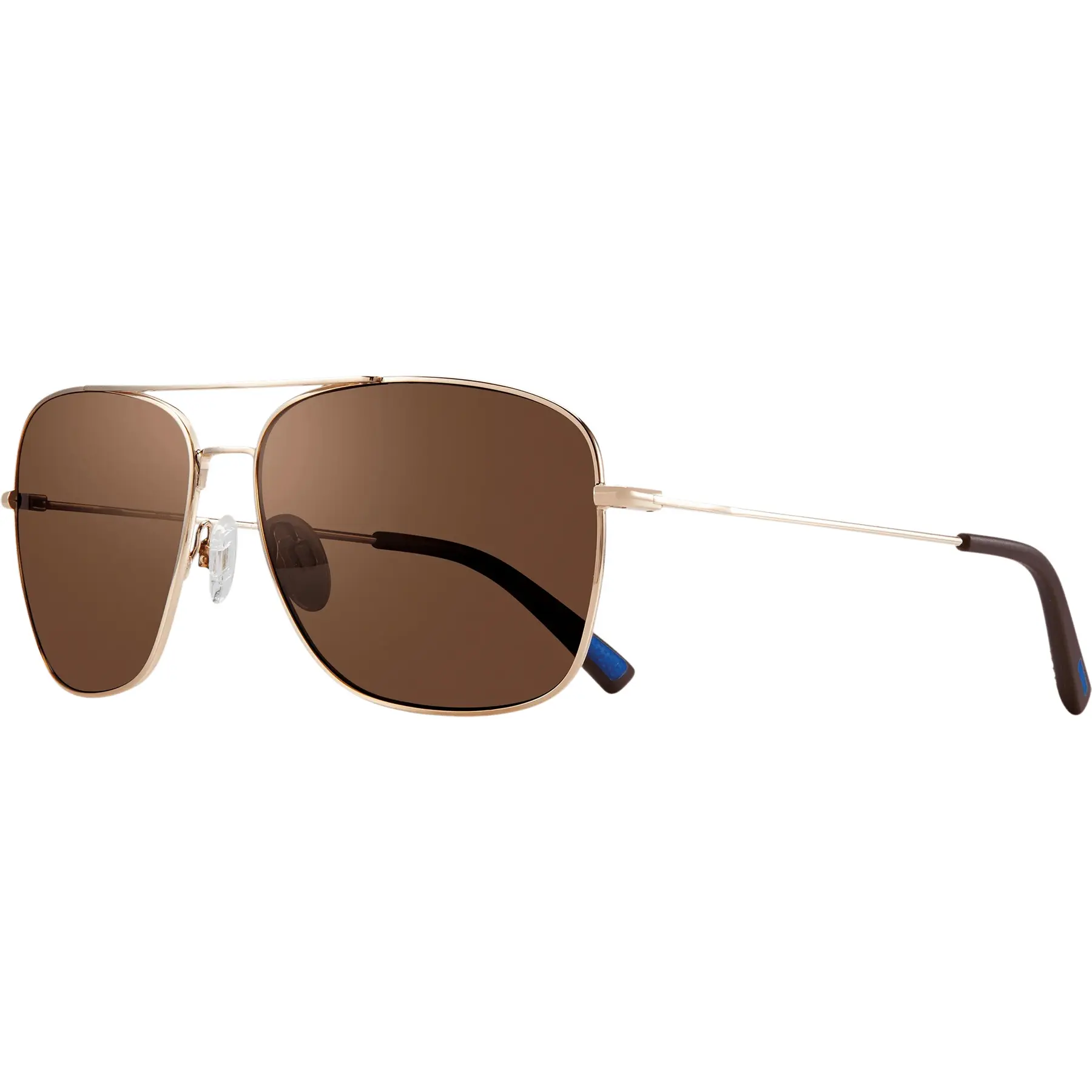 Sunglasses Revo Harbor