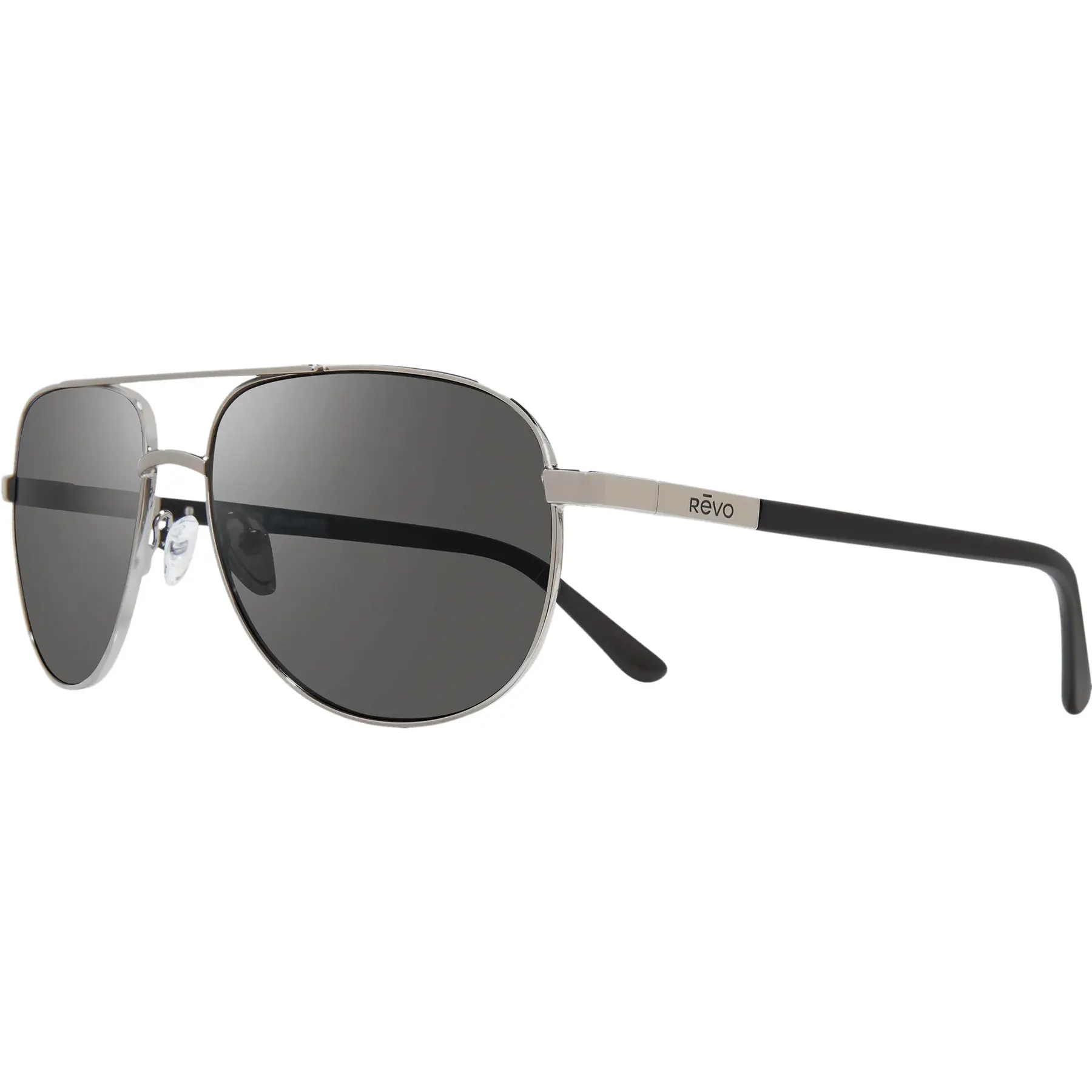 Sunglasses Revo Conrad