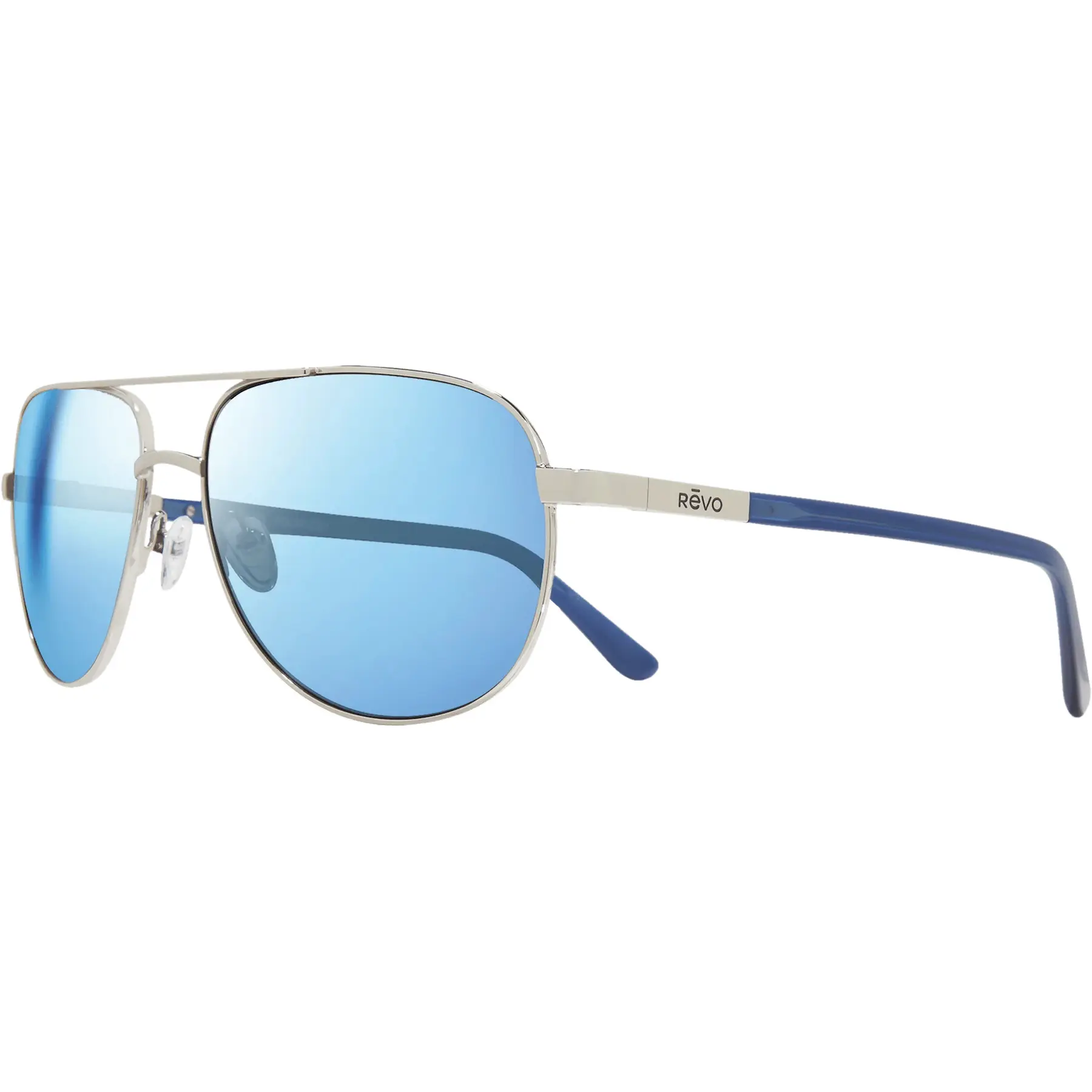 Sunglasses Revo Conrad