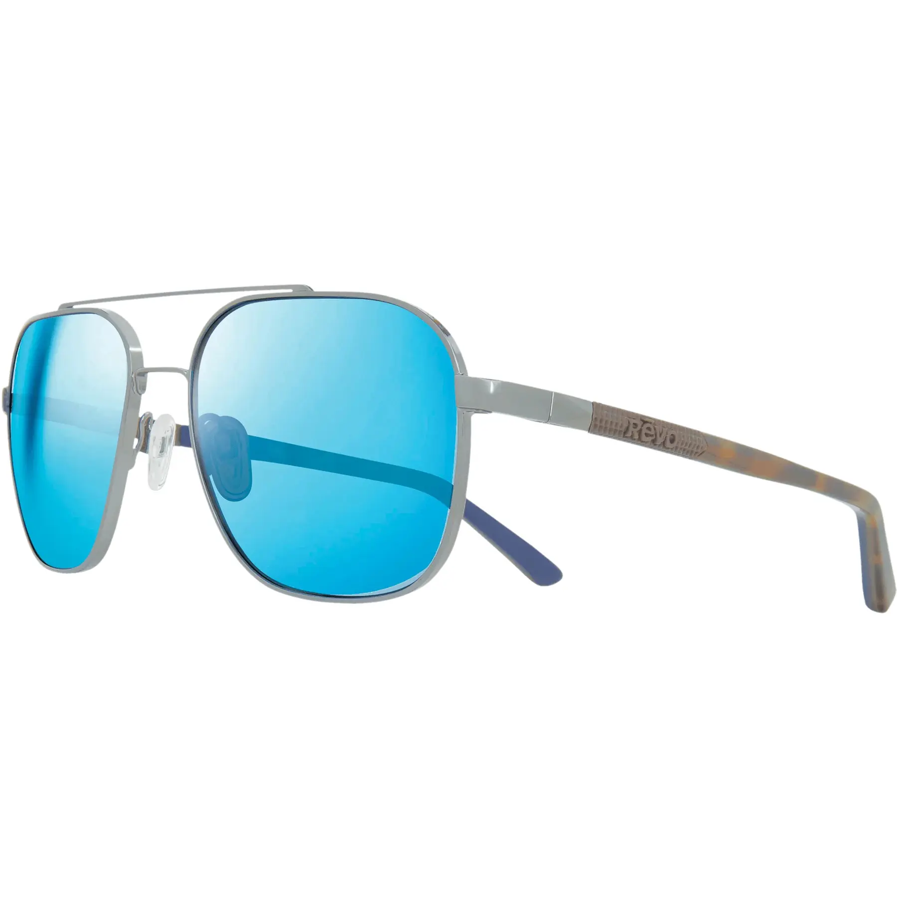 Sunglasses Revo Harrison