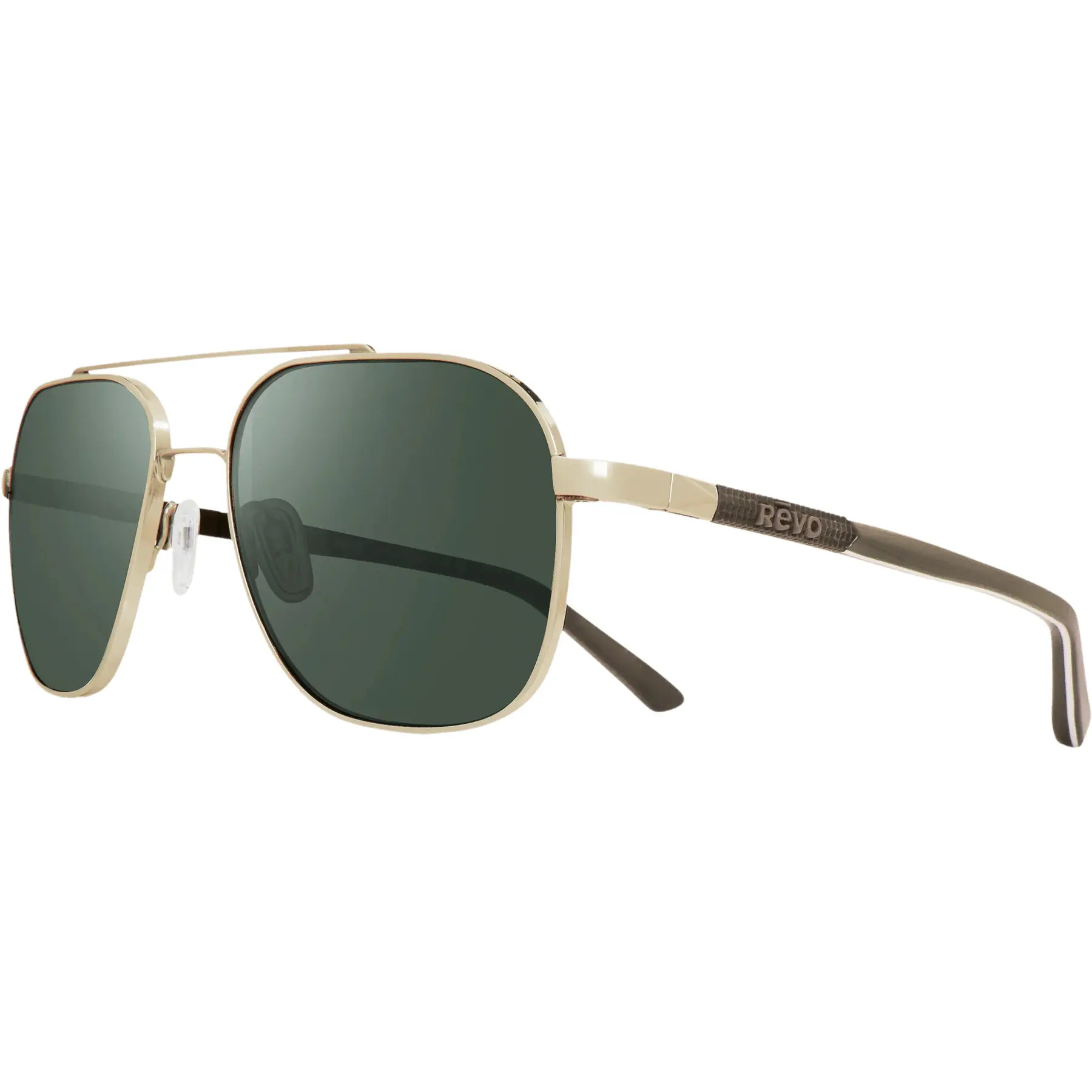 Sunglasses Revo Harrison