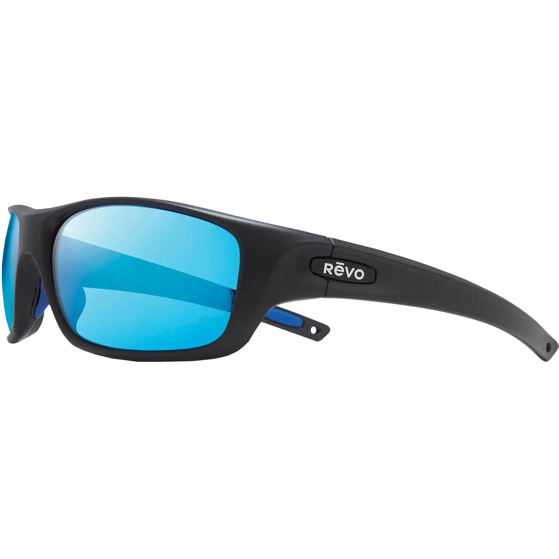 Sunglasses Revo Jasper