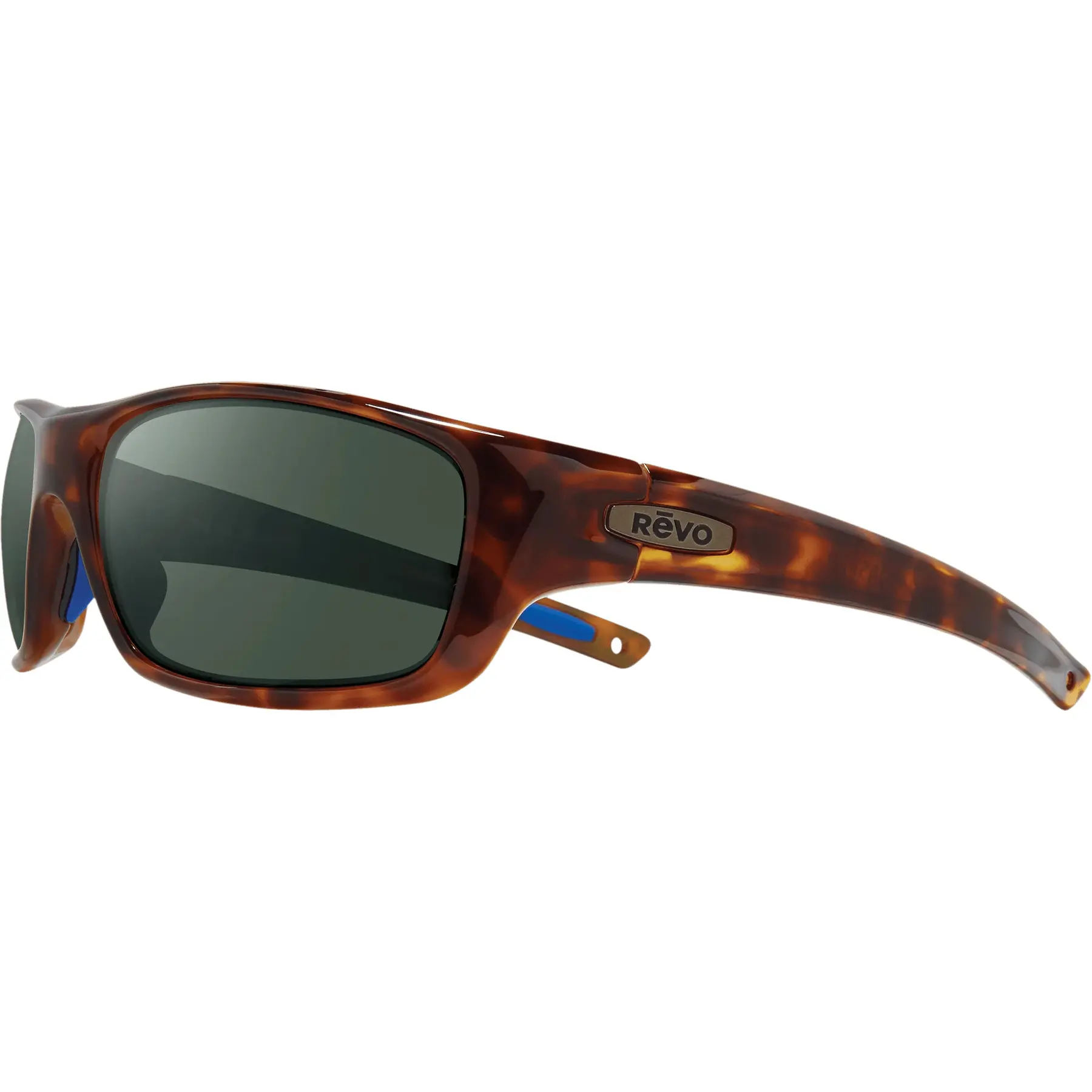 Sunglasses Revo Jasper