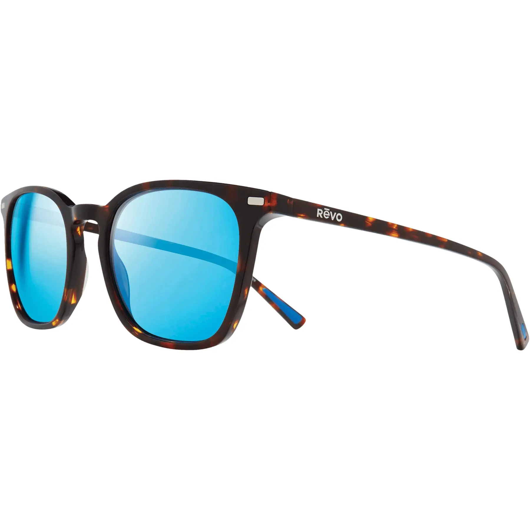 Sunglasses Revo Watson