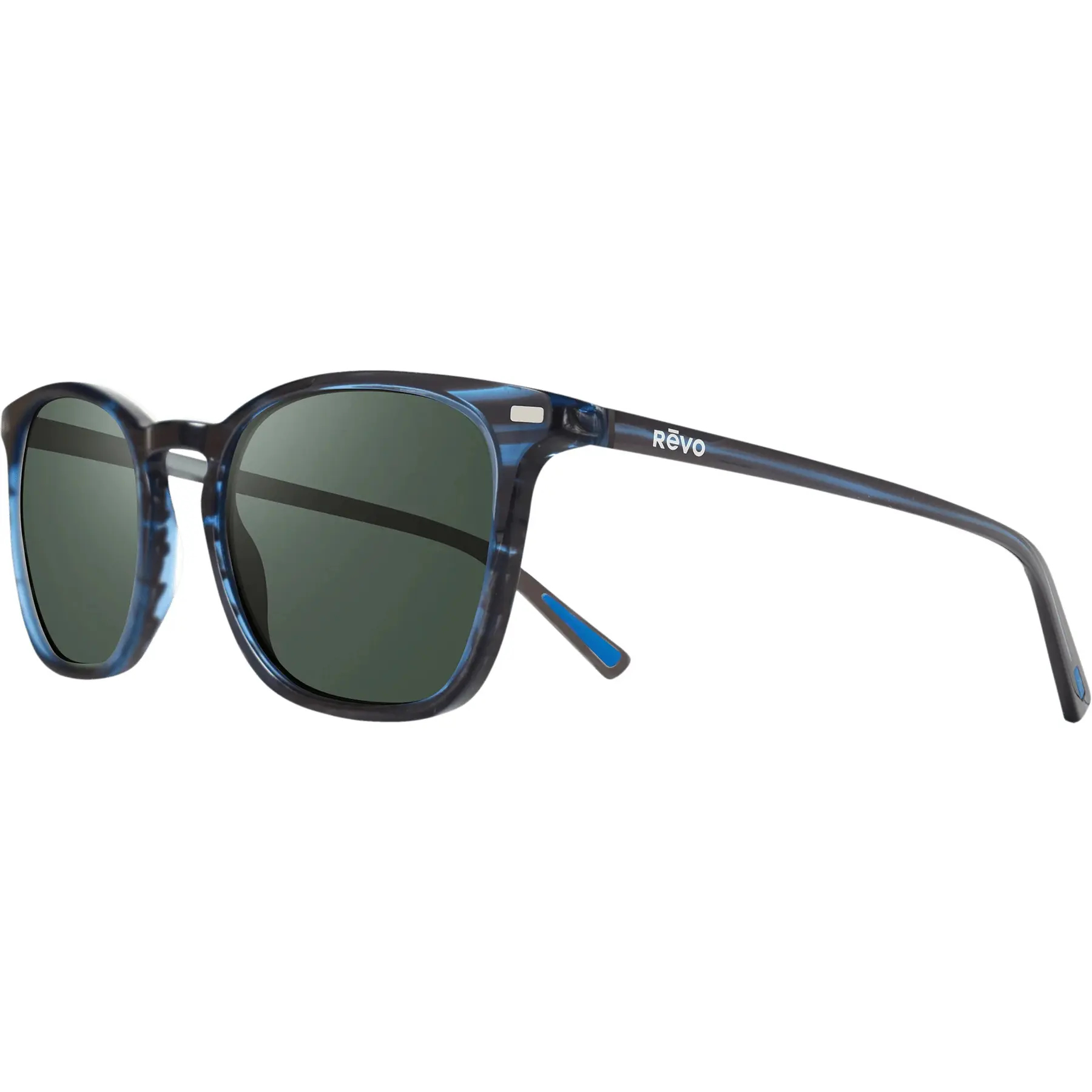 Sunglasses Revo Watson