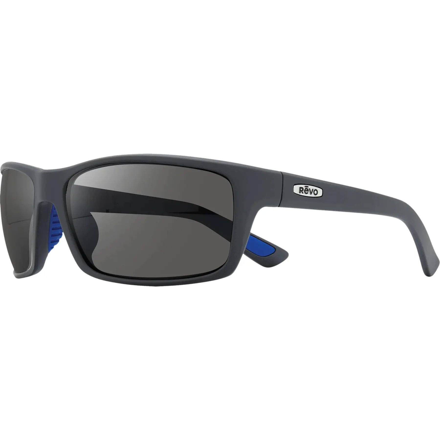 Sunglasses Revo Rebel