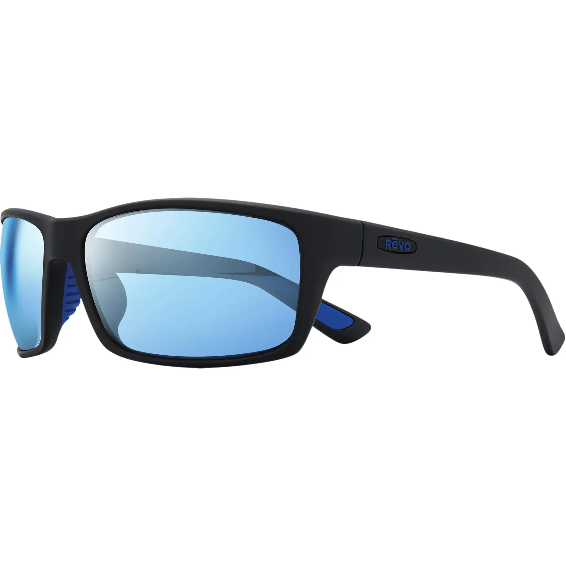 Sunglasses Revo Rebel