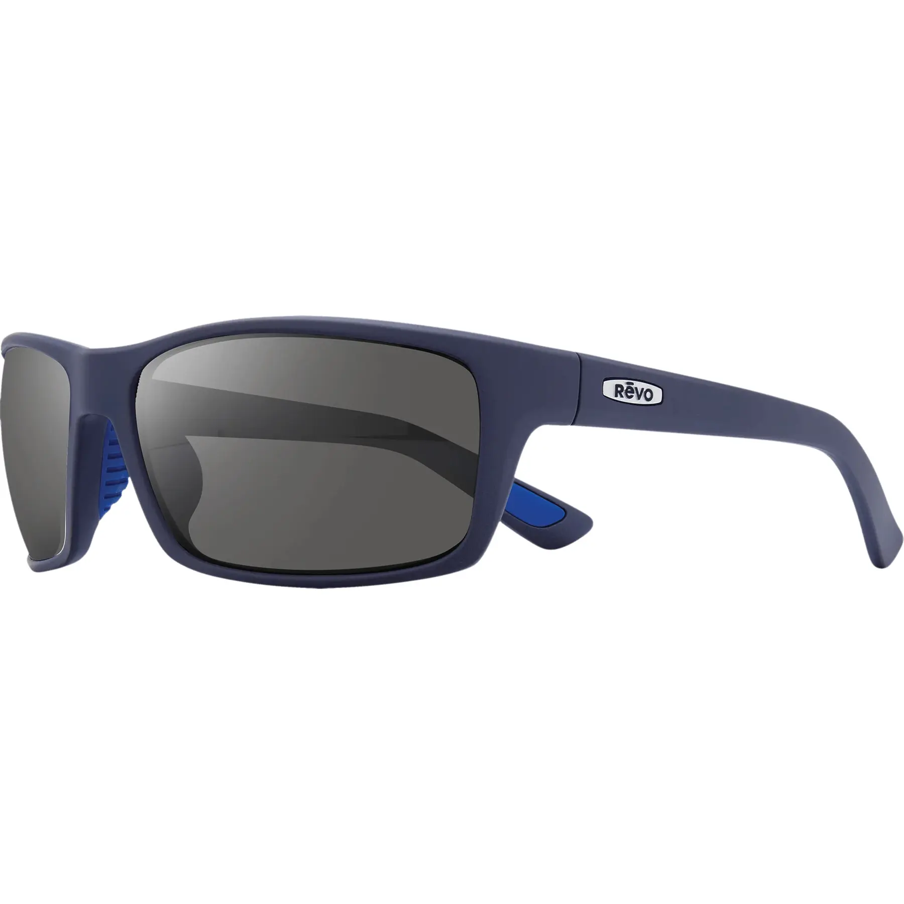 Sunglasses Revo Rebel