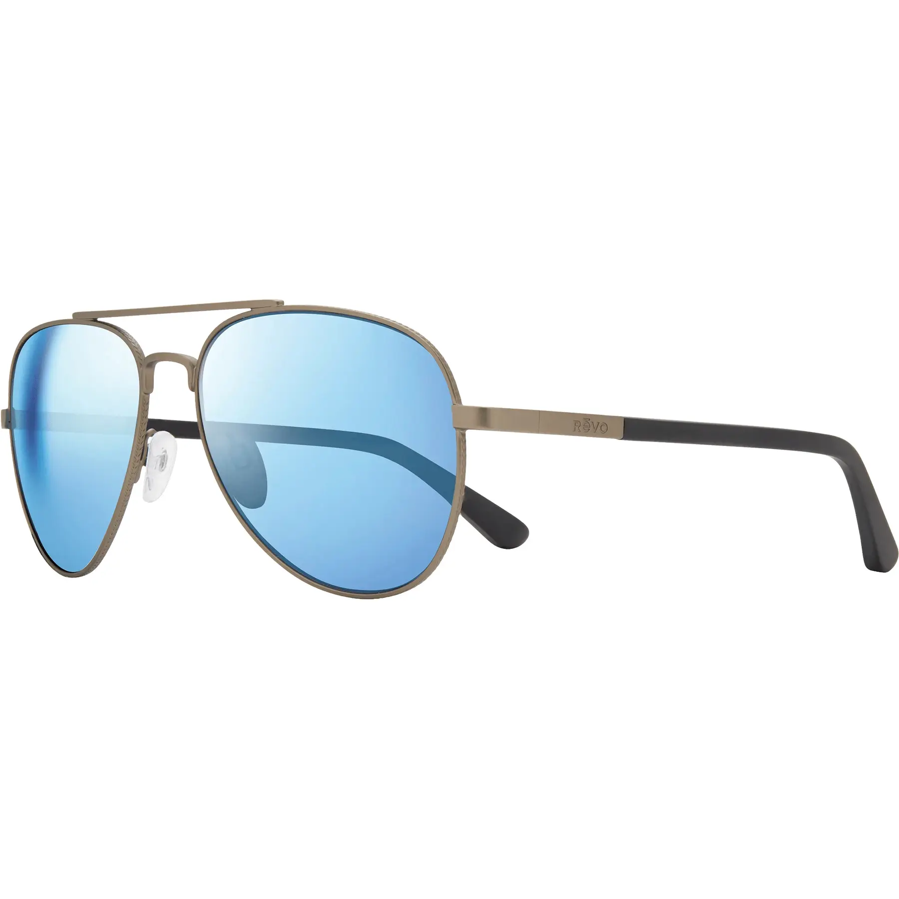 Sunglasses Revo Raconteur II