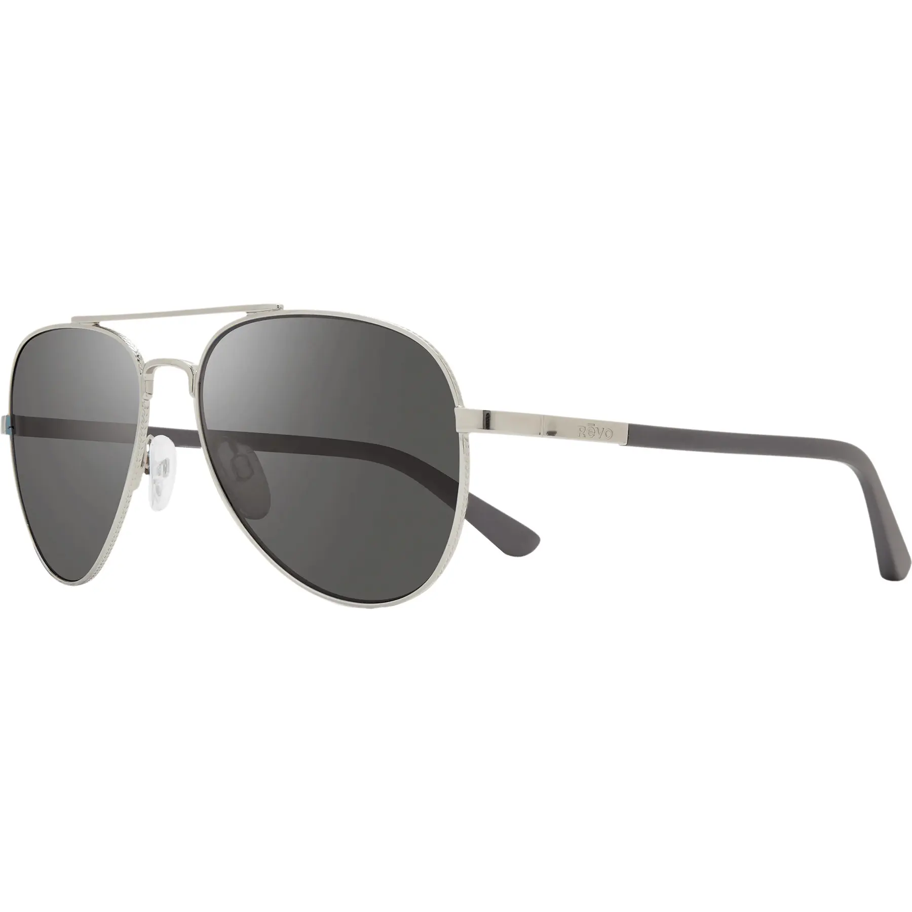 Sunglasses Revo Raconteur II