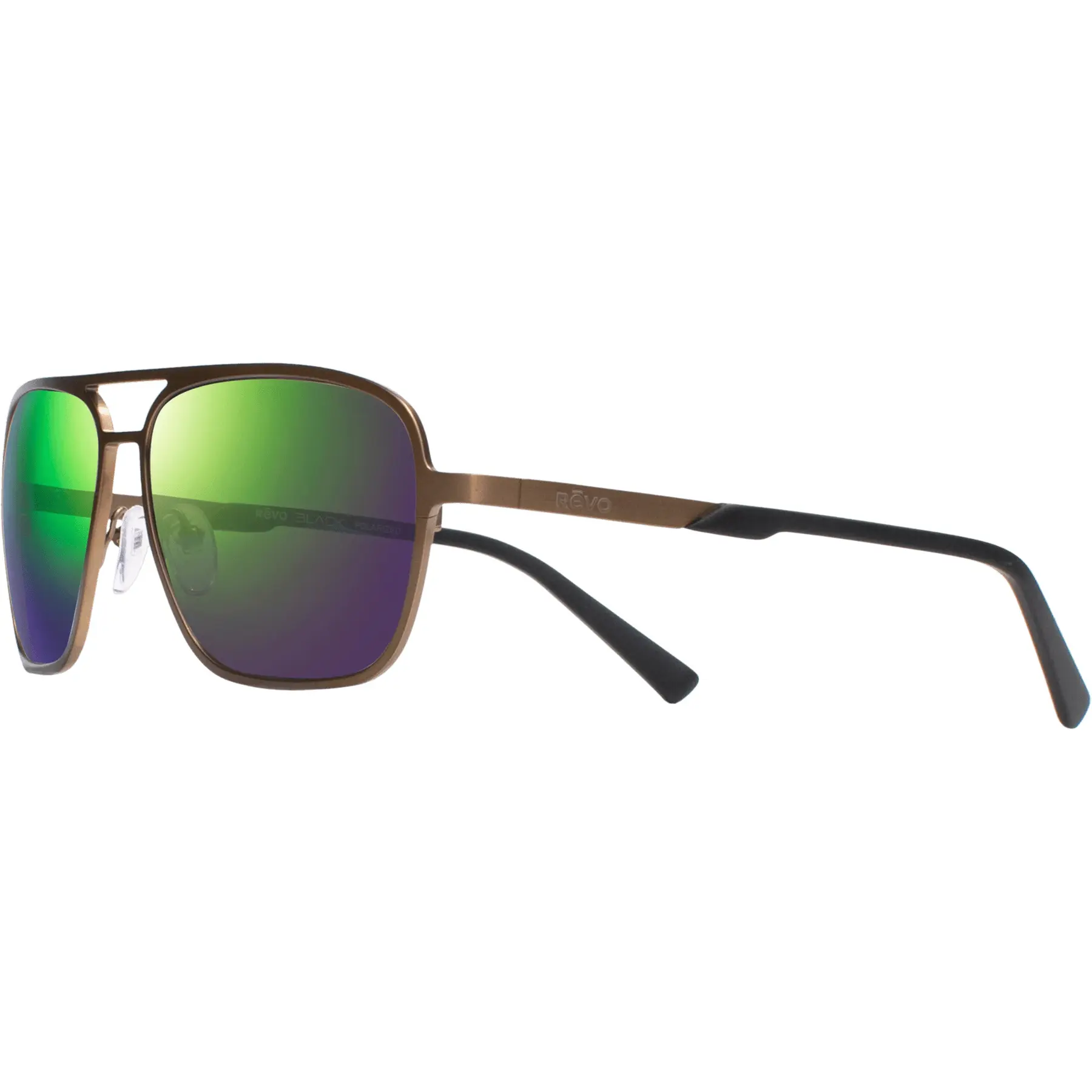 Sunglasses Revo Horizon